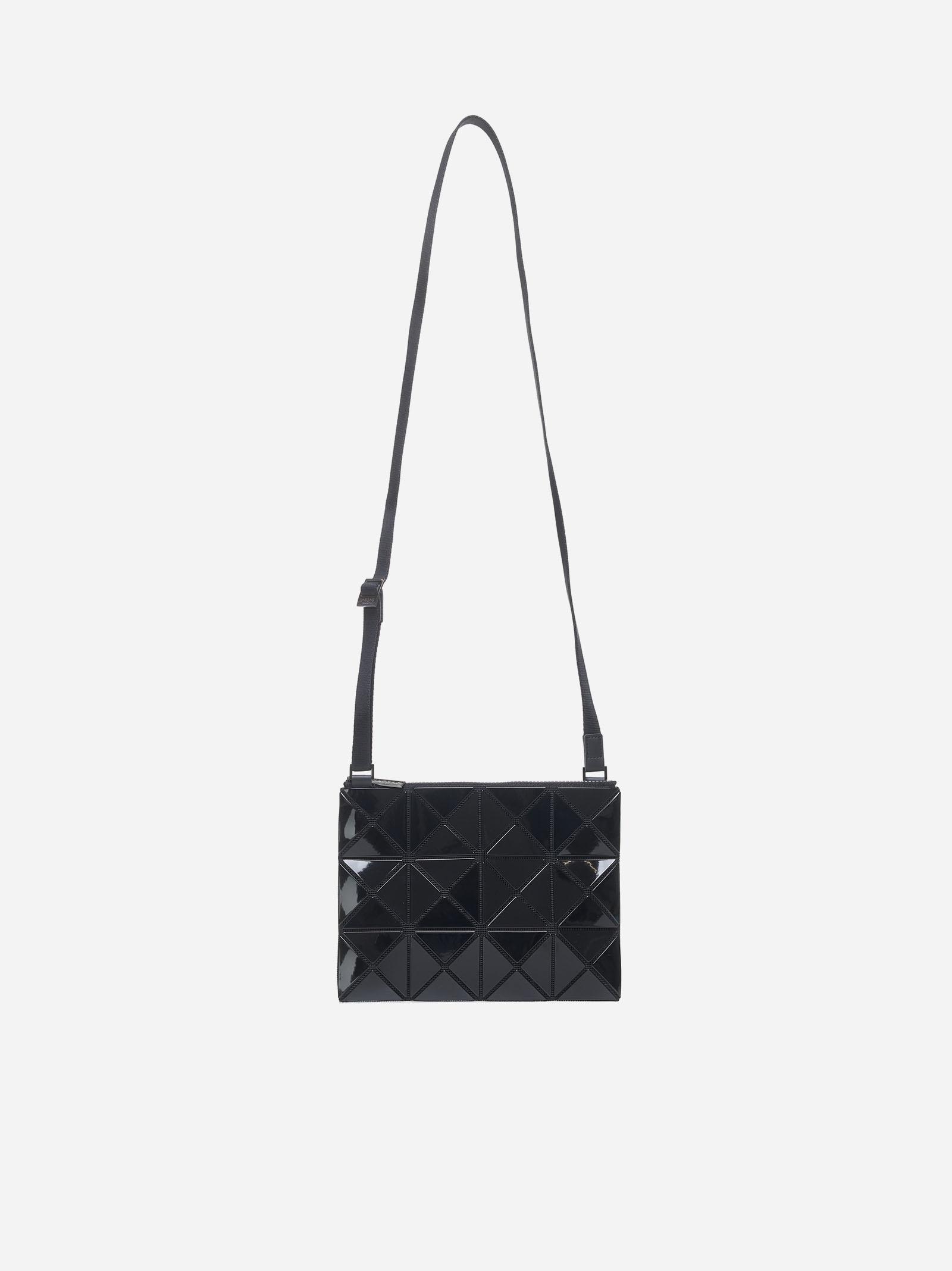 Lucent Crossbody Bag