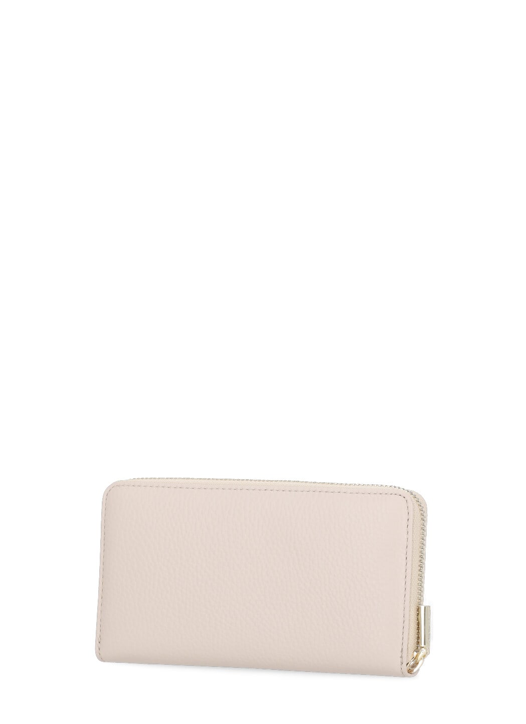 Coccinelle Metallic Soft Wallet