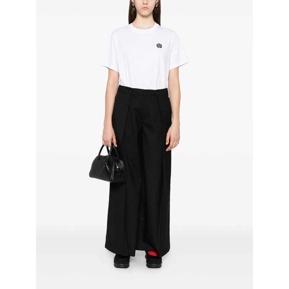 Axel Arigato Pant In Black
