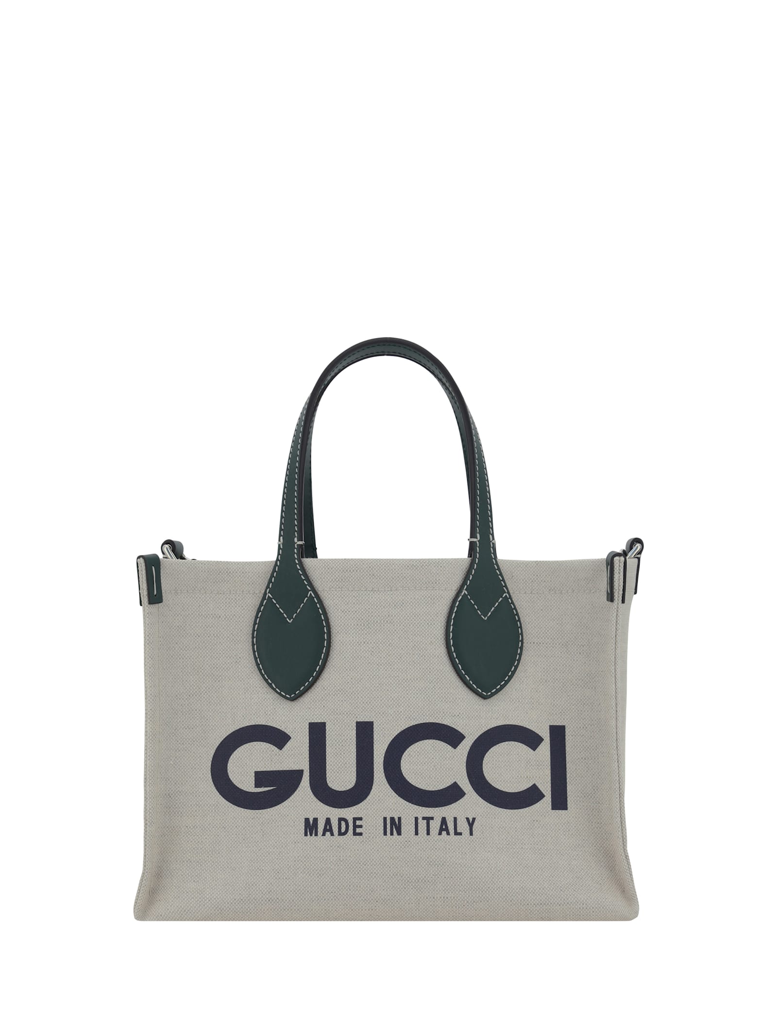 GUCCI HANDBAG