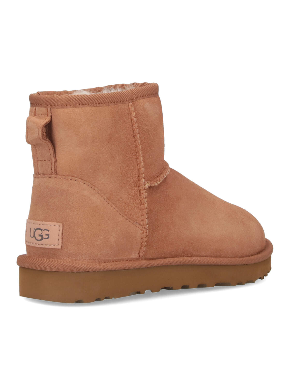 Ugg Classic Mini Ii Boots