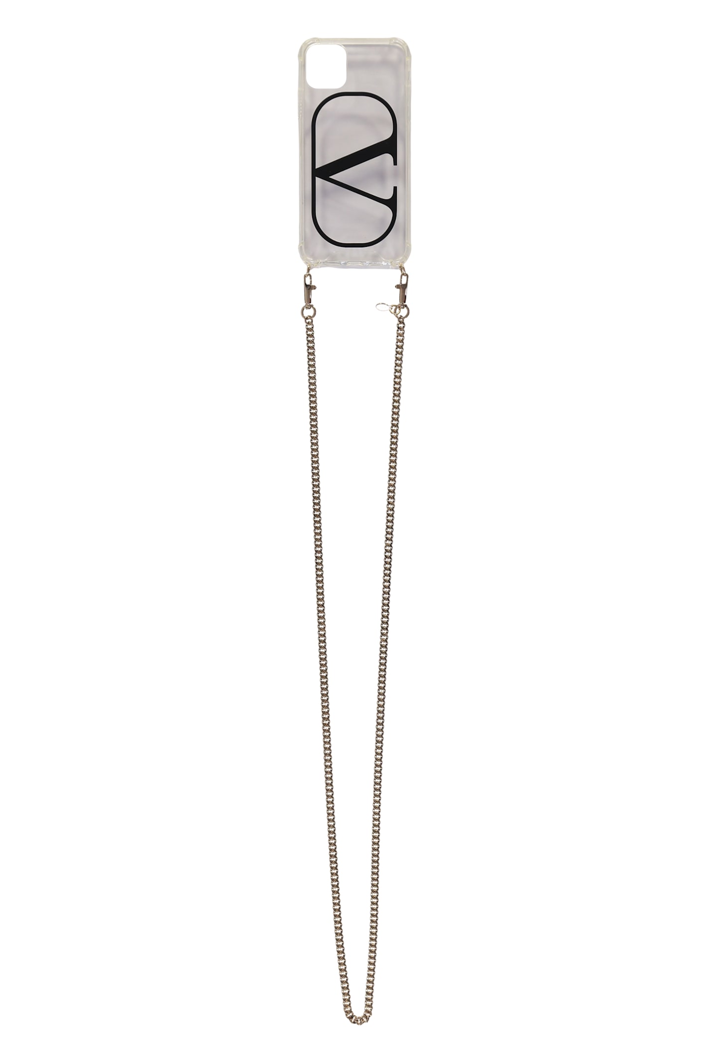 VALENTINO GARAVANI IPHONE 11 PRO MAX CASE