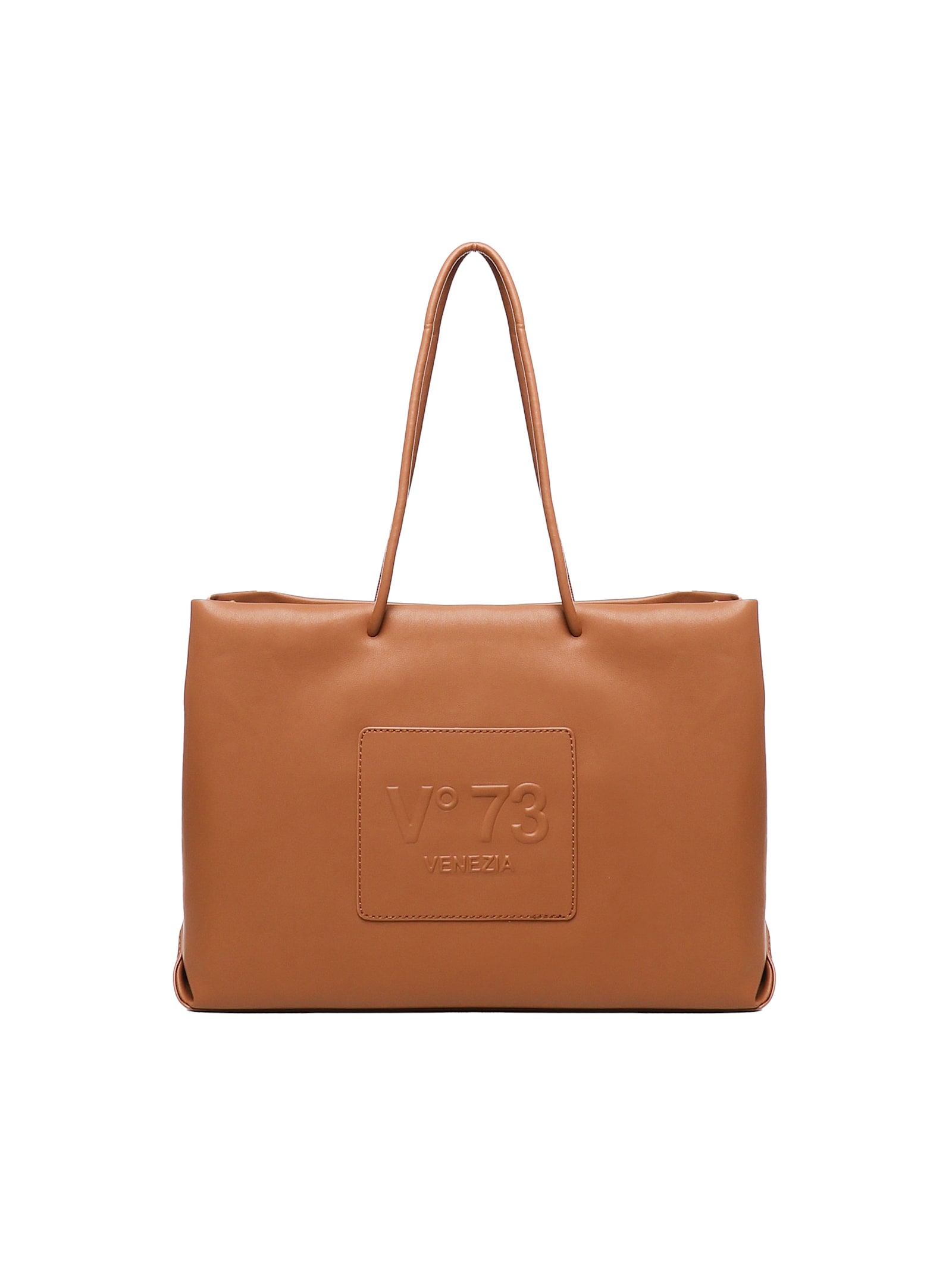 V73 Ninette Shopping Bag