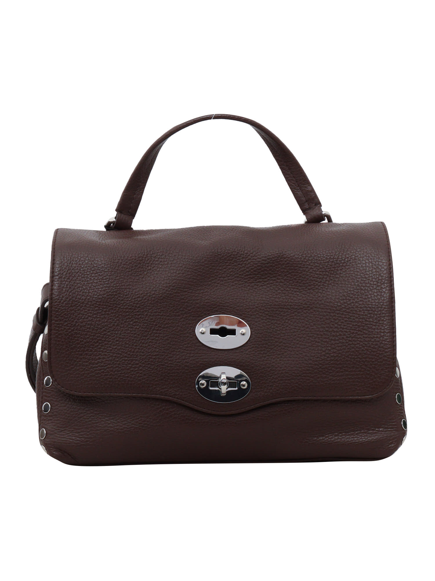 Postina Daily S Bag