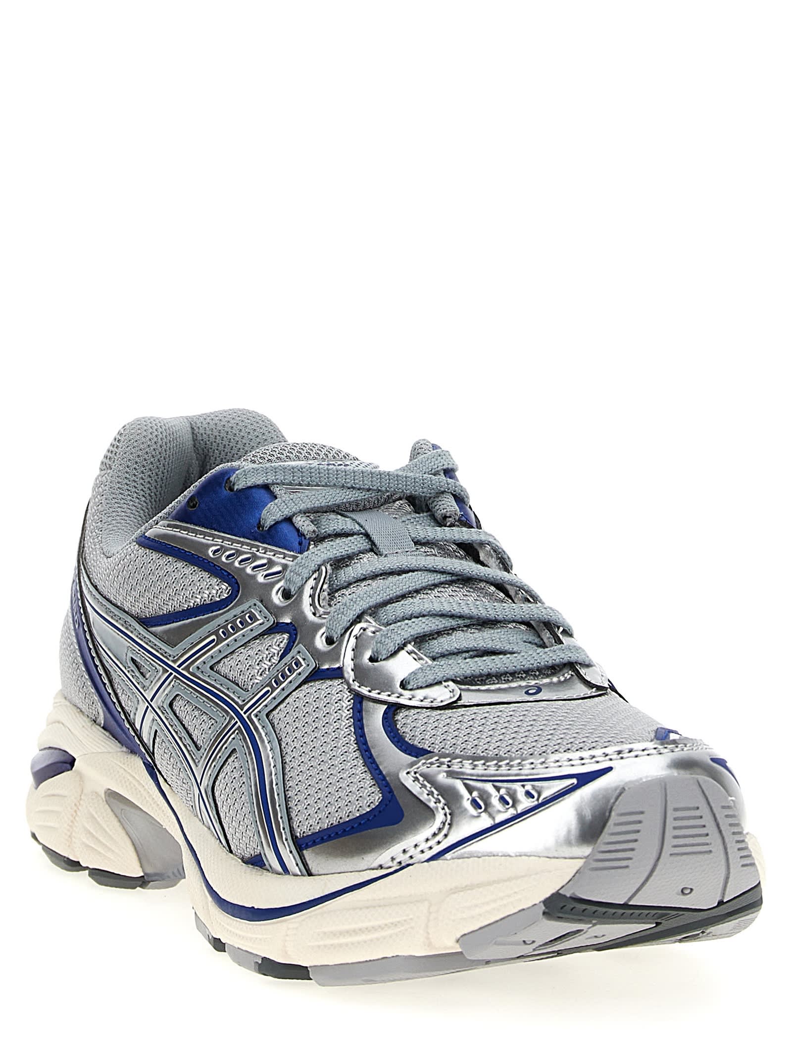Shop Asics Gt-2160 Sneakers
