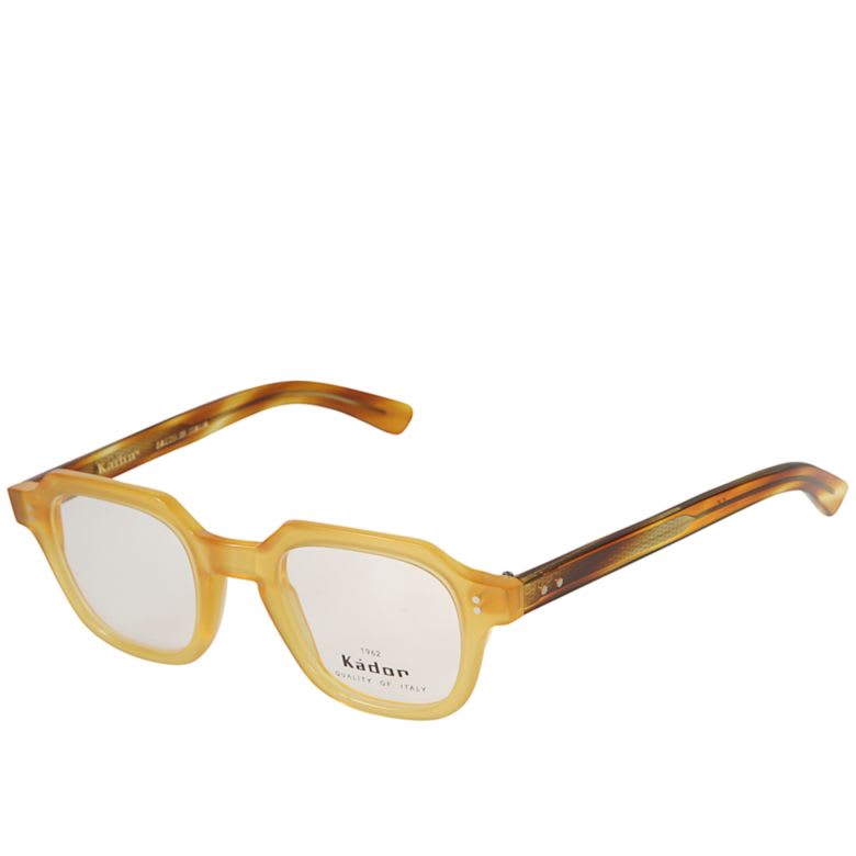 Kador K-story/nmiele 641195 In Yellow