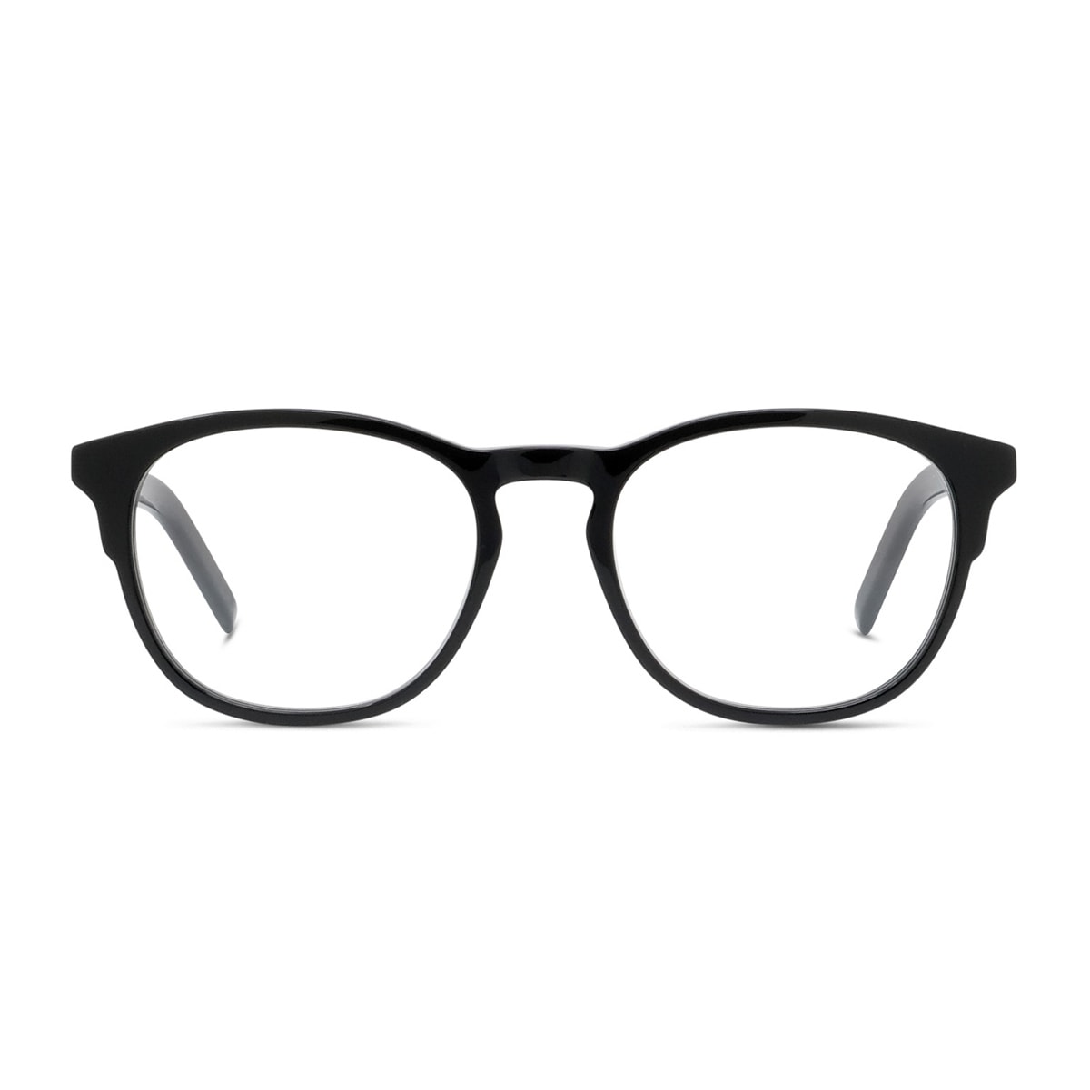 Givenchy Gv50019i Gv Day 001 Nero Glasses