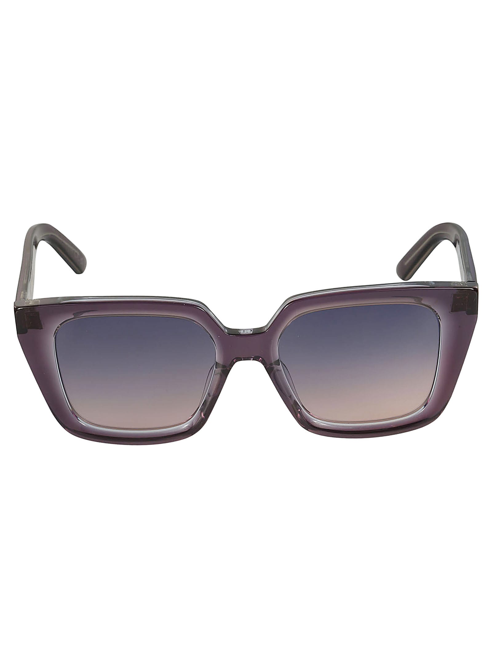 Diormidnight Sunglasses
