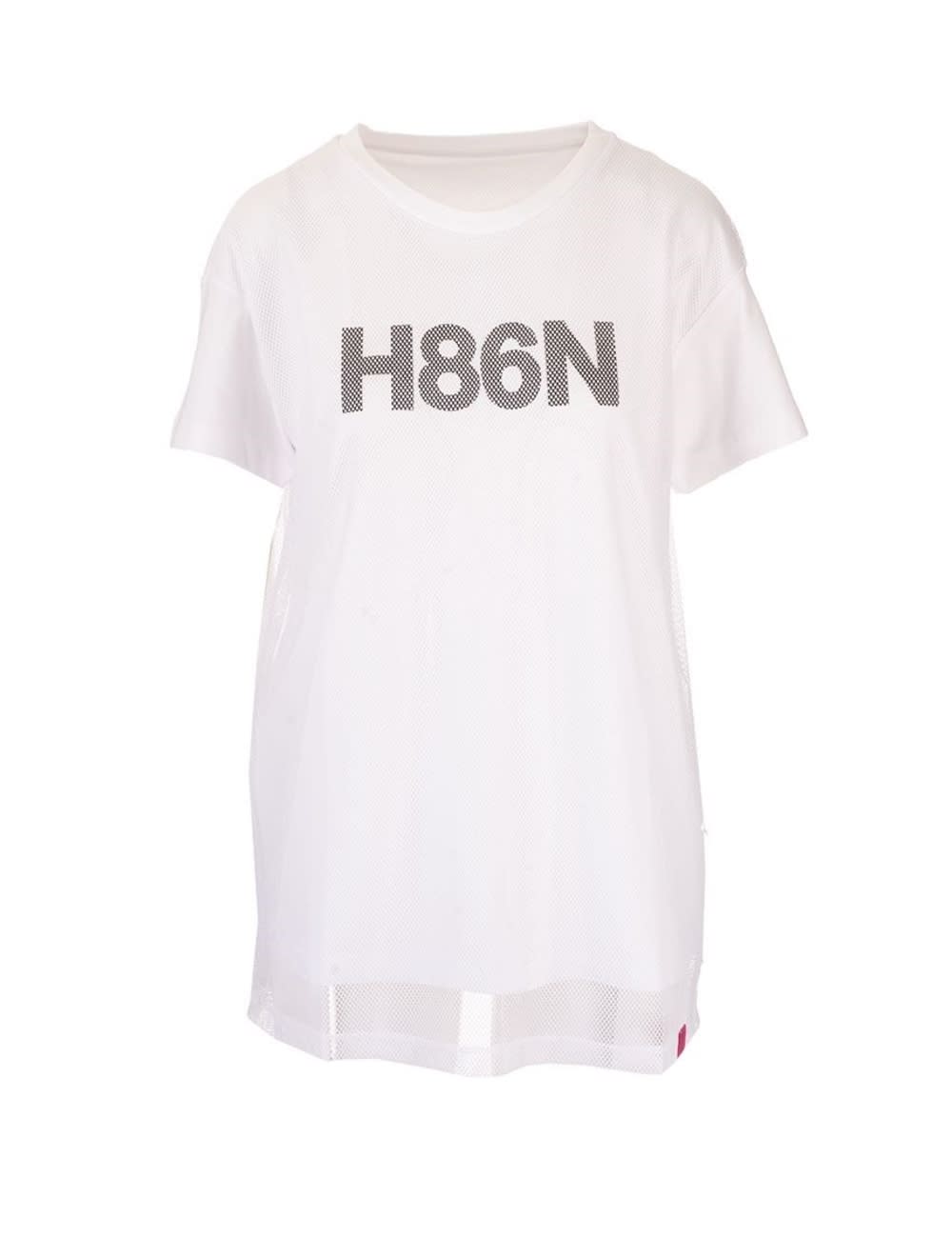 Hogan T-Shirt