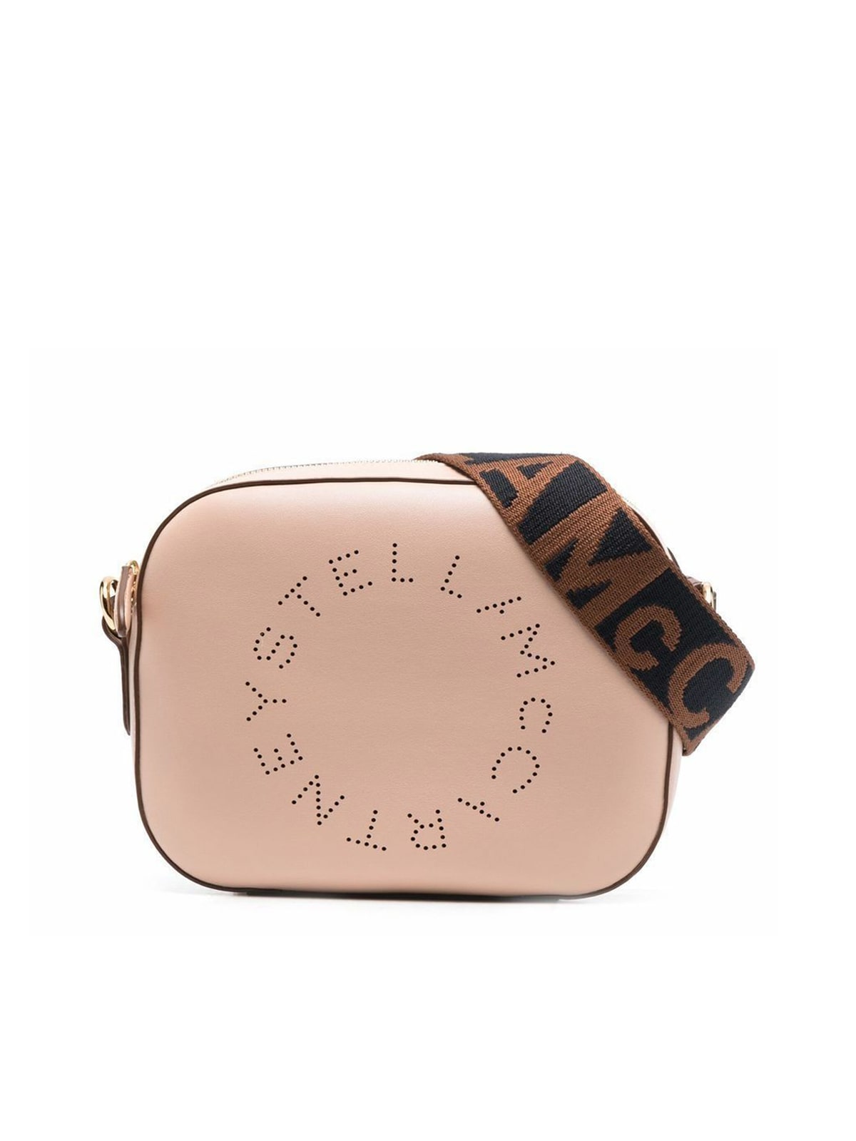 Stella McCartney Small Camera Bag Alter Mat