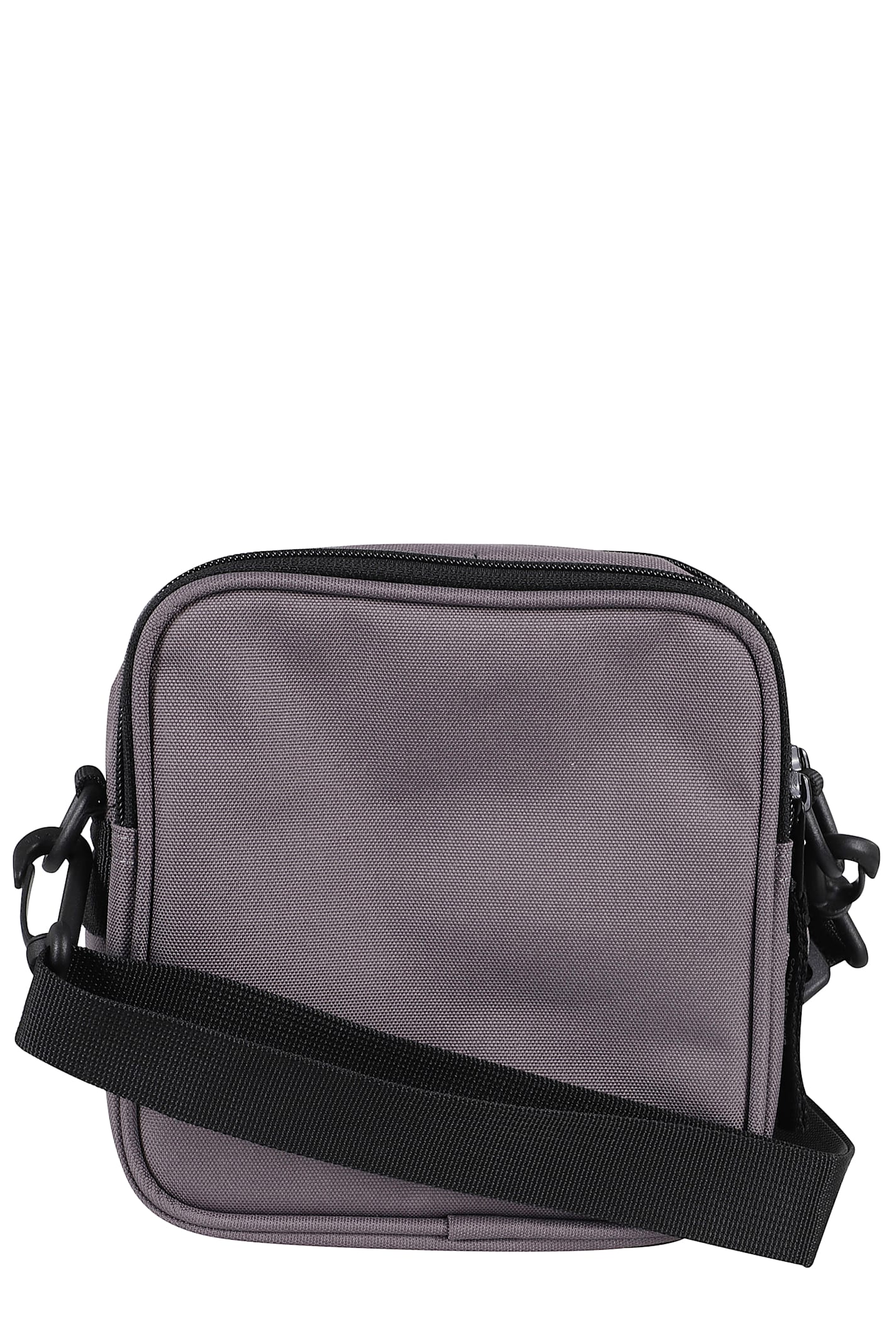Carhartt Essentials Bag Manta
