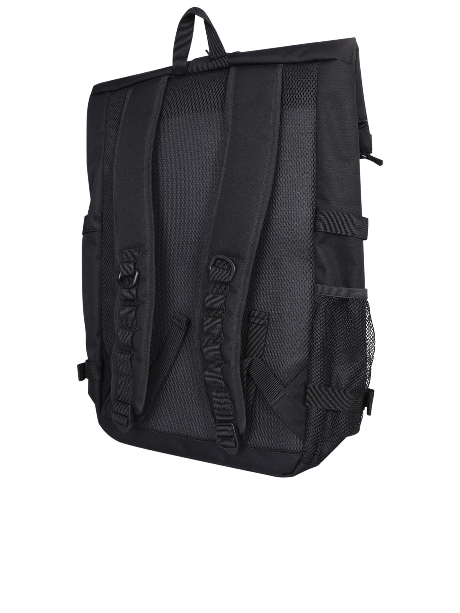 Carhartt Philis Backpack In Black