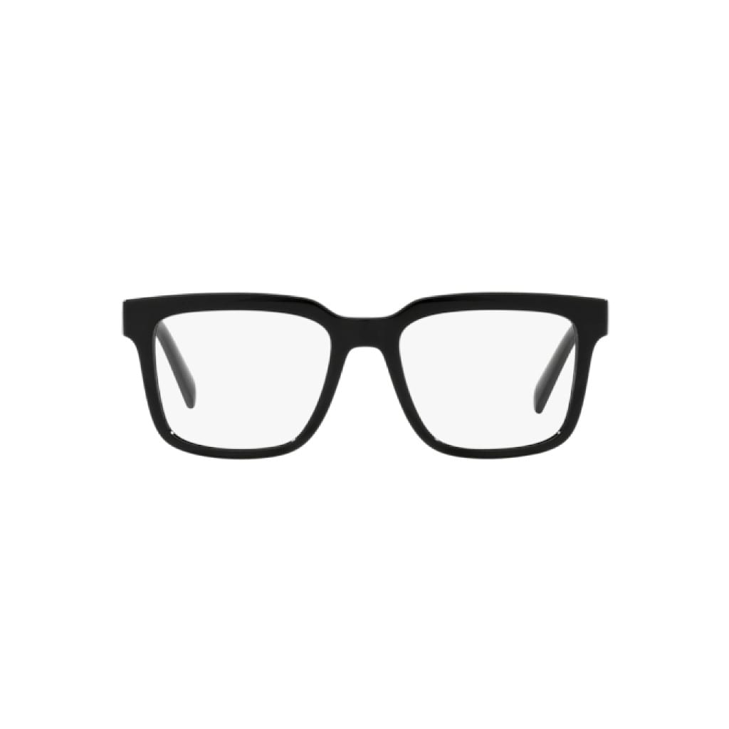 DG5101 501 Glasses