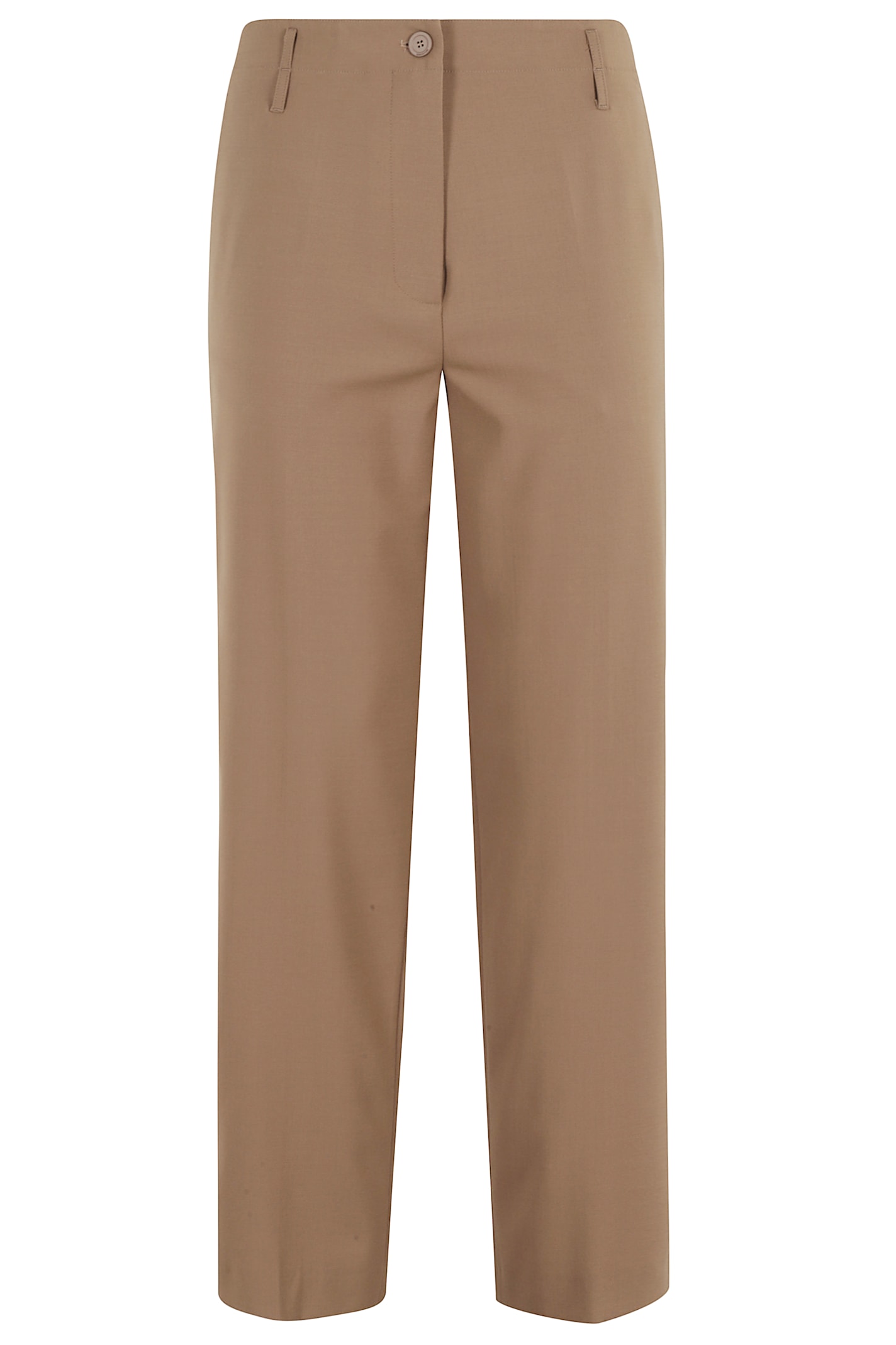 Pantalone Shelby