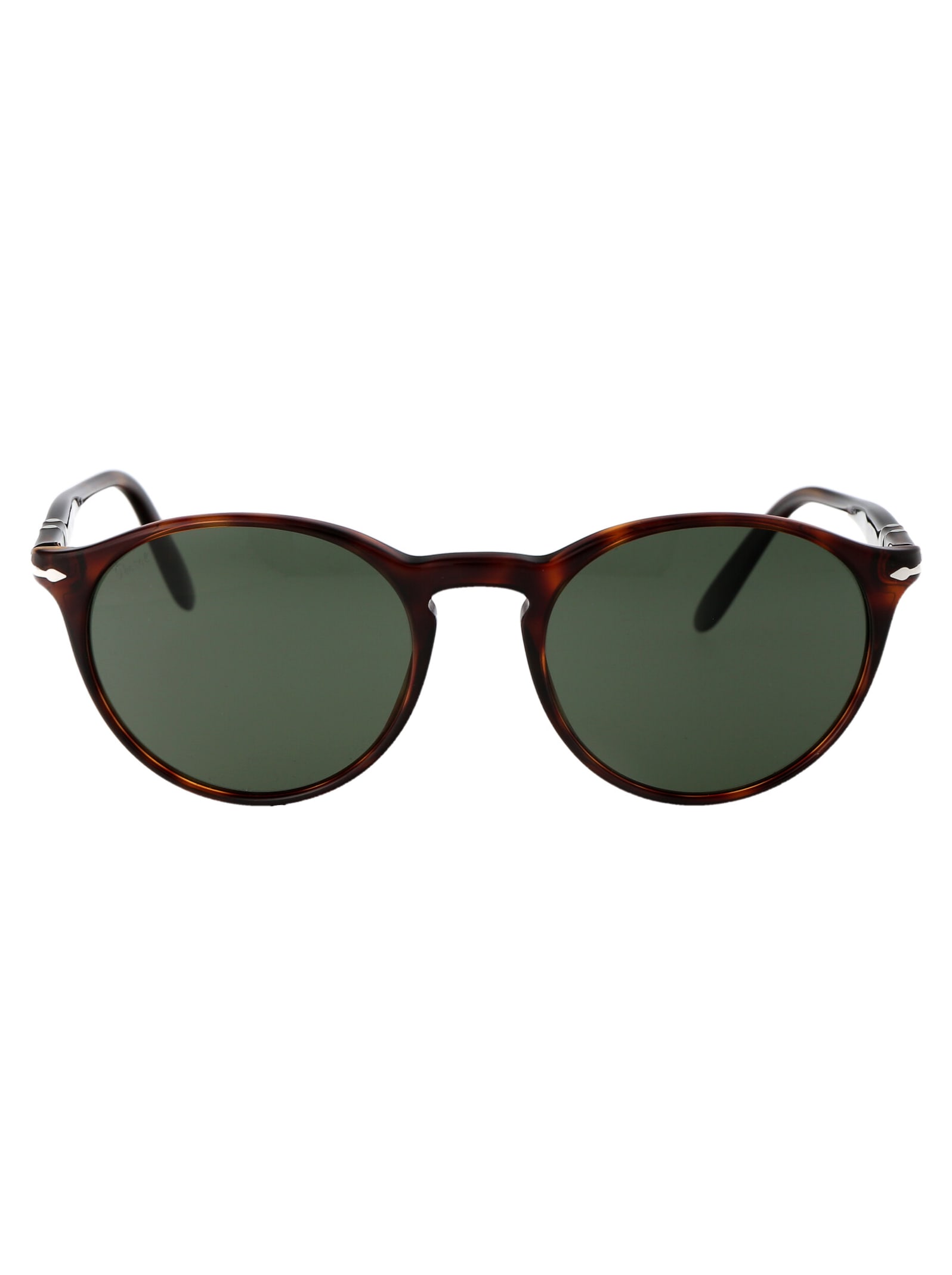 0po3092sm Sunglasses
