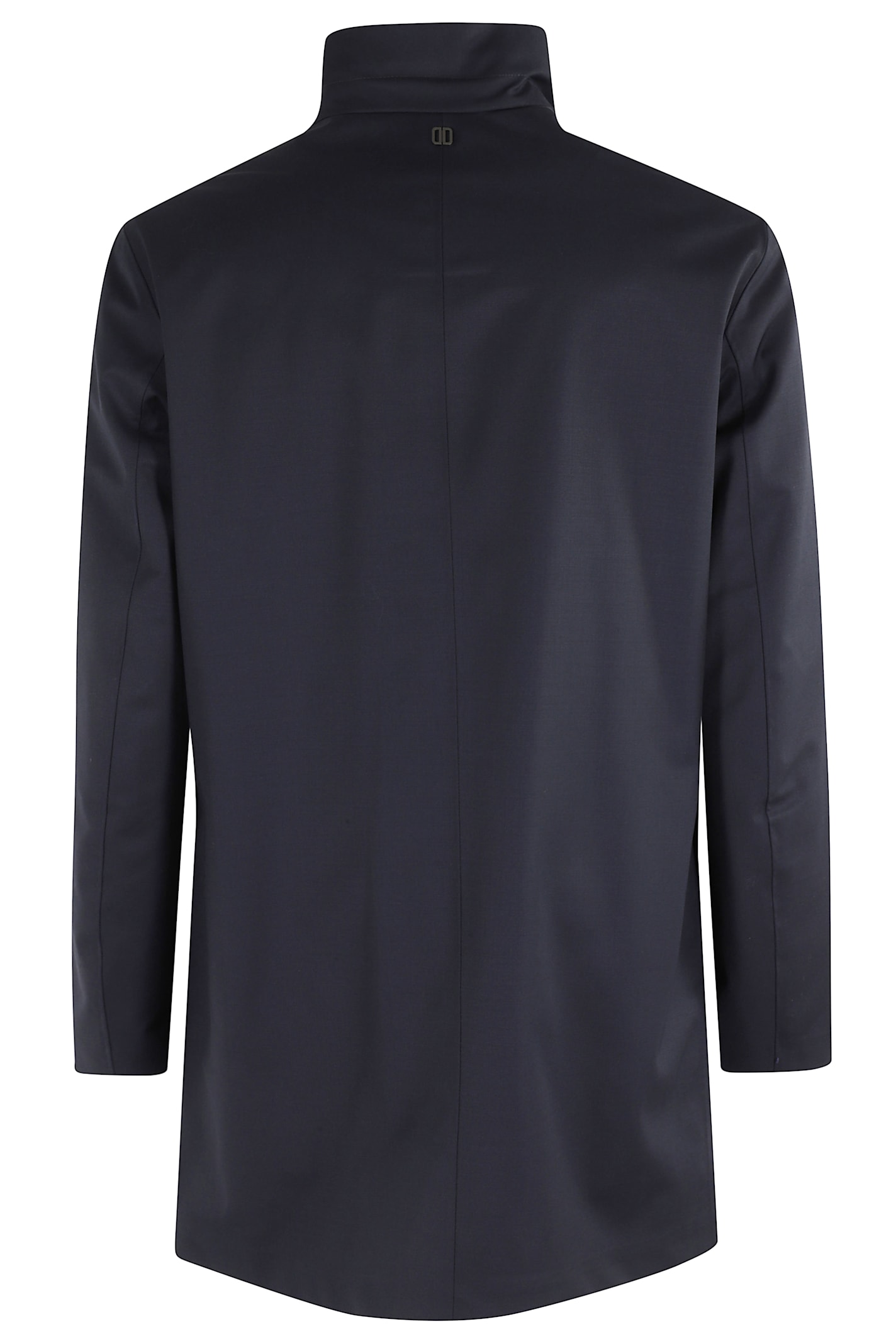 Lancel Belleville De