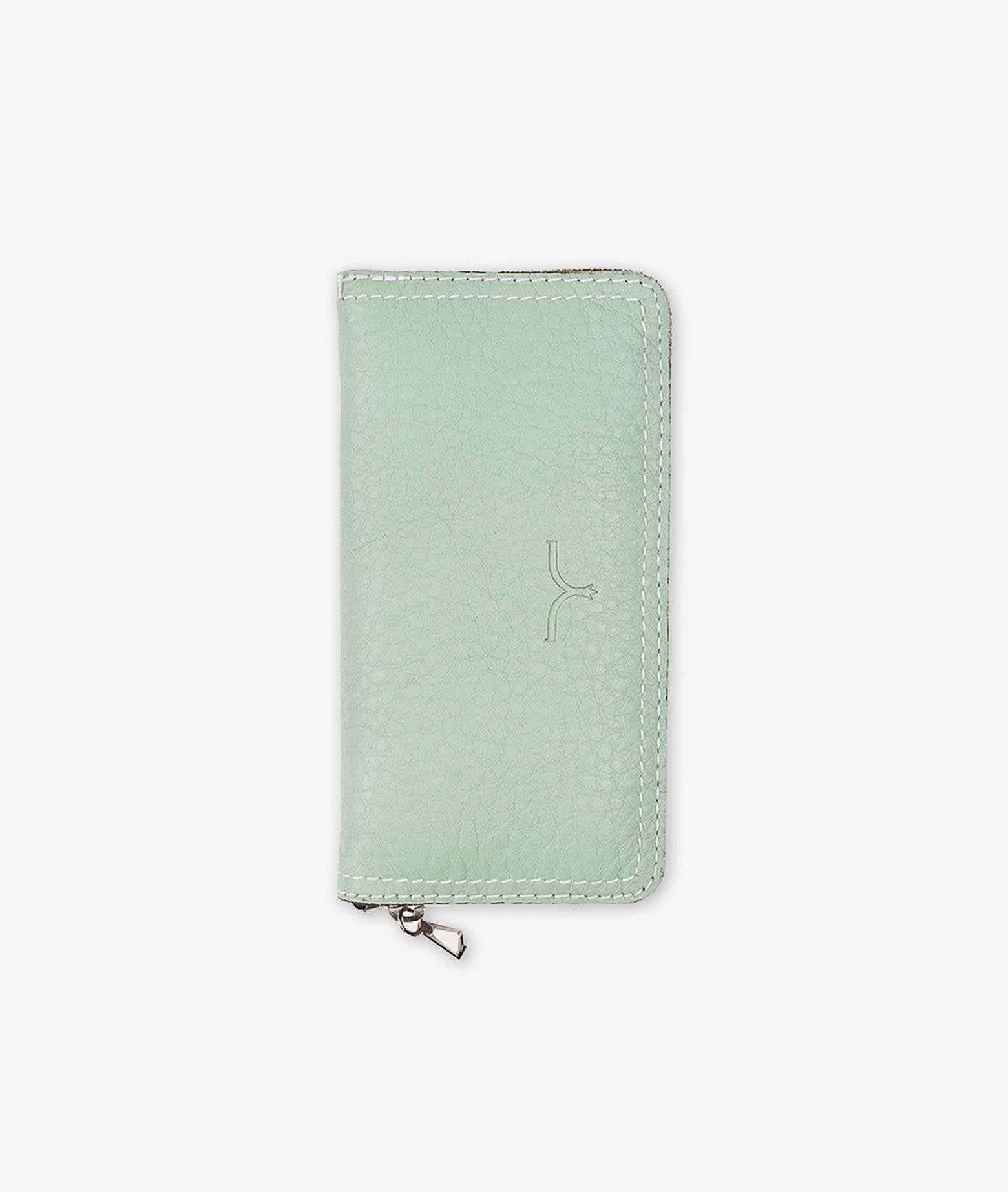 Manicure Set - Mtoto Beauty