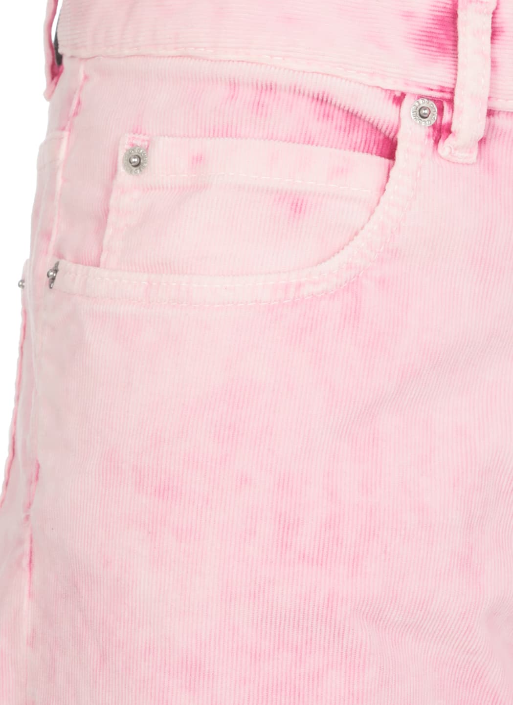 Shop Dsquared2 San Diego Jeans In Pink