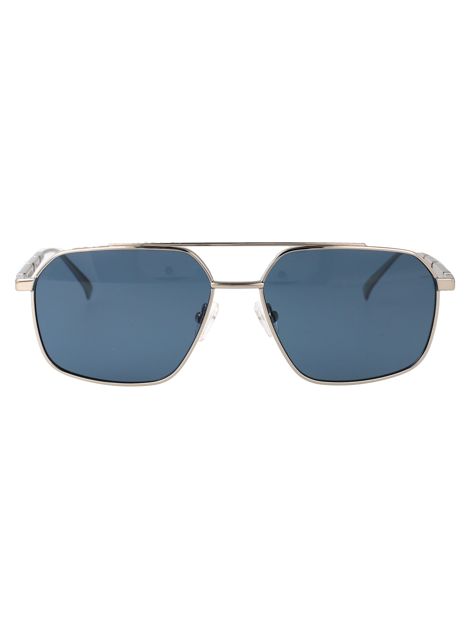 Am0477s Sunglasses