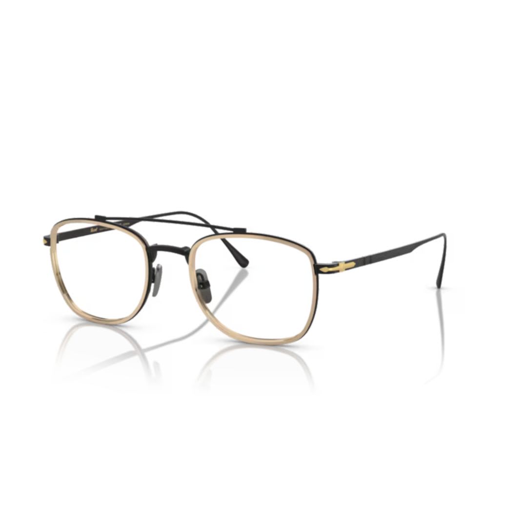 Persol 5005vt Vista8008