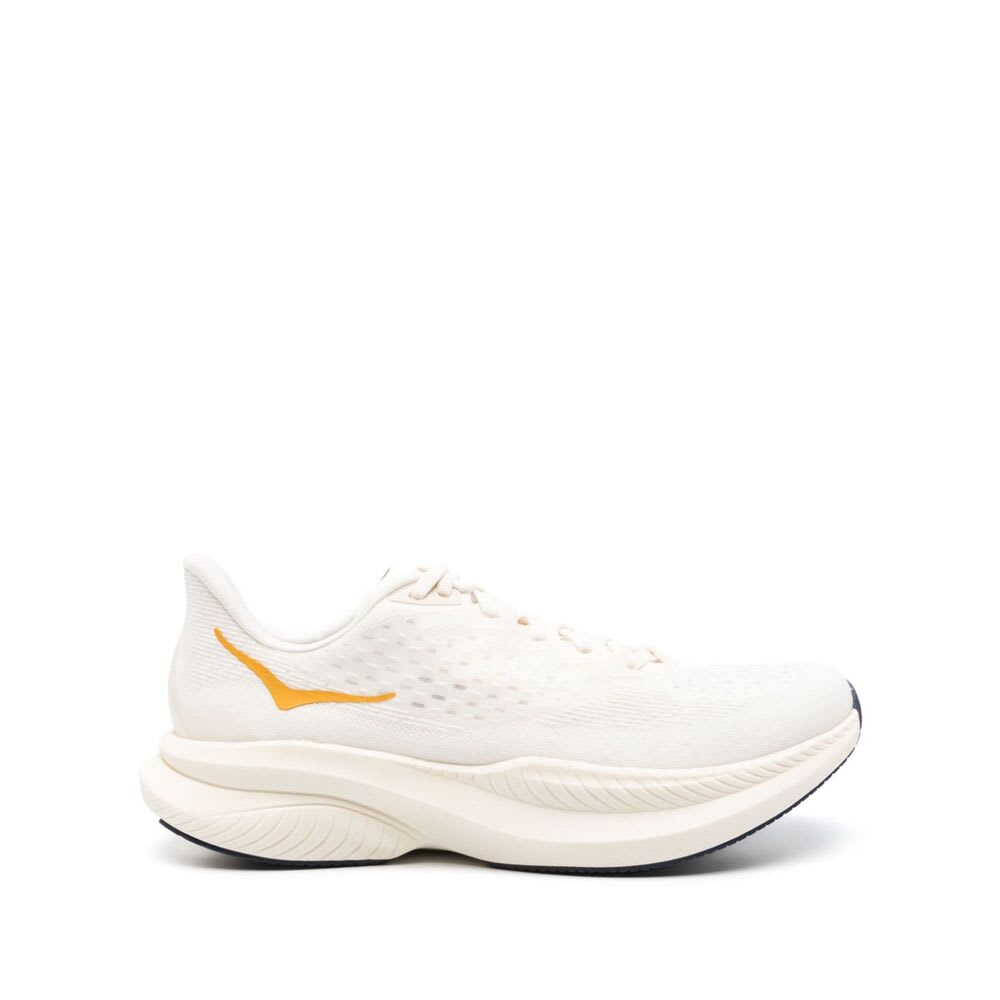 Hoka Sneaker