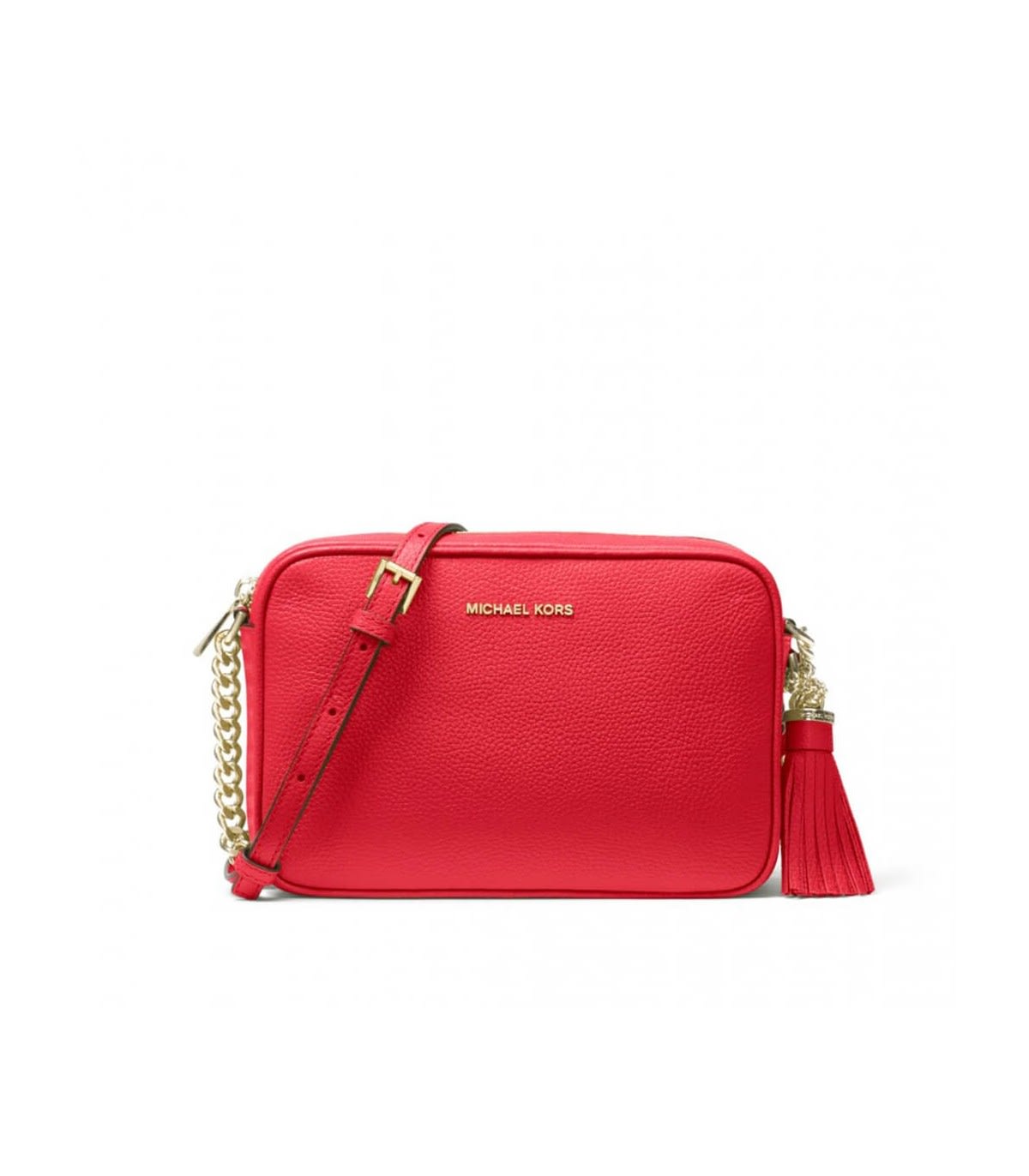 michael kors medium crossbody