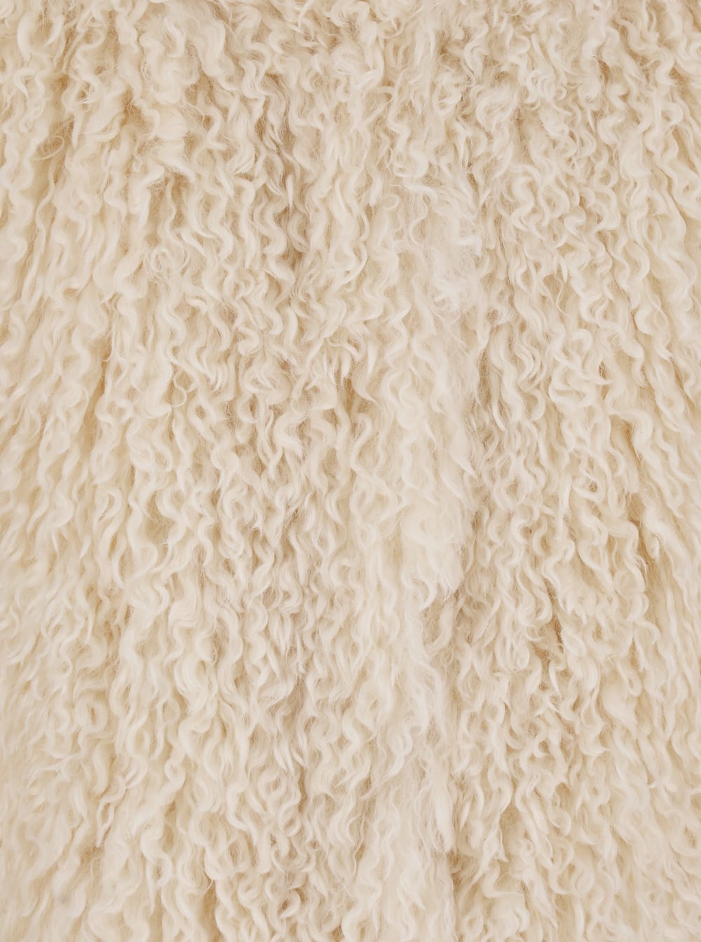 The Seafarer Cappotto Cleo In Neutral