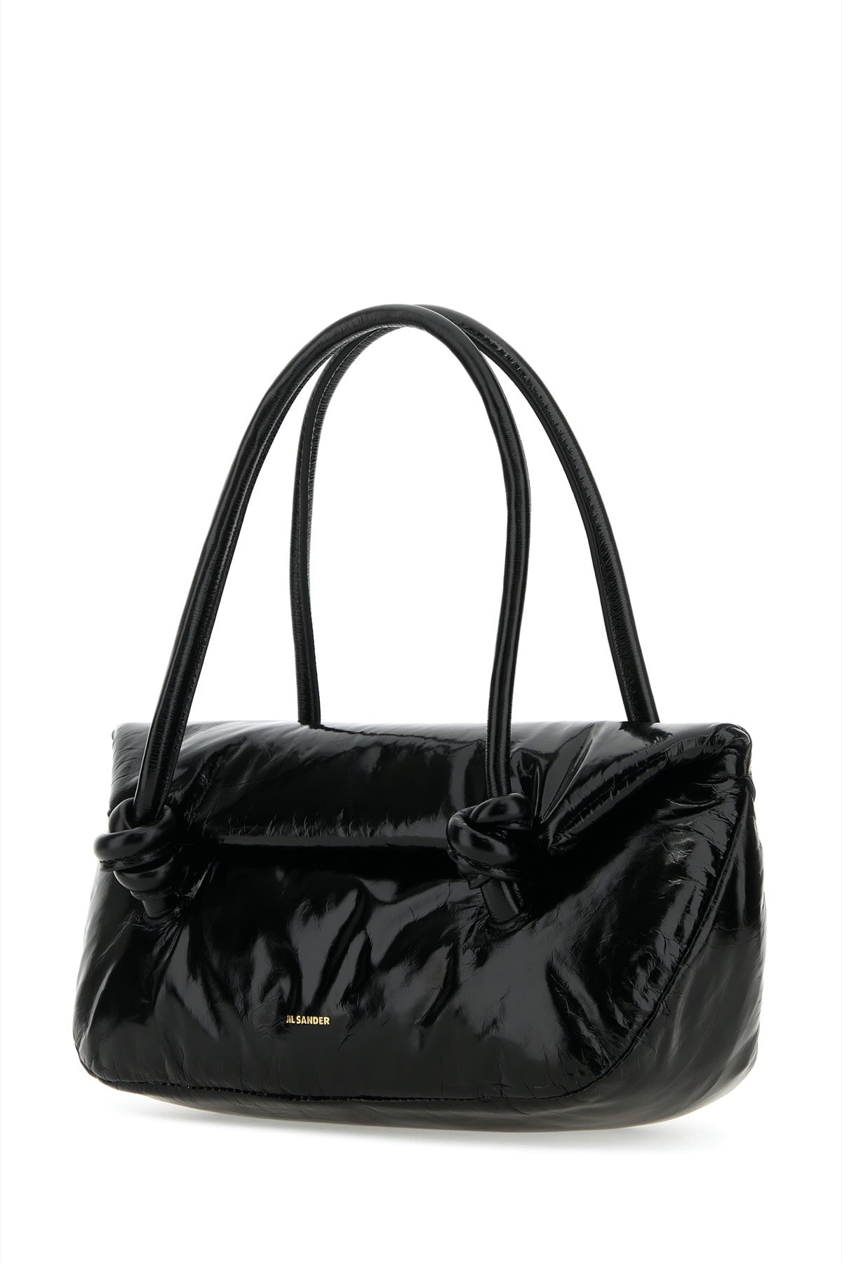 Shop Jil Sander Borsa In 001