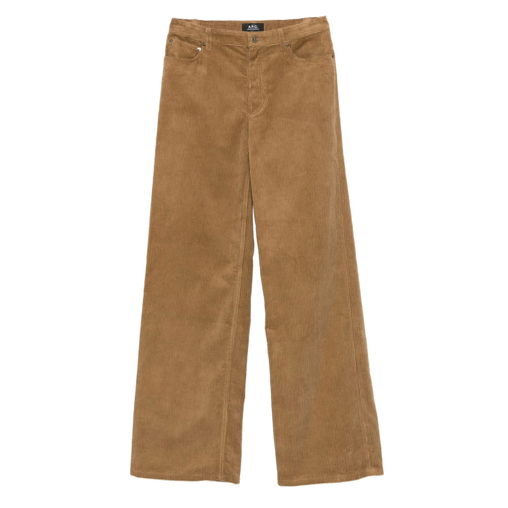 Incotex Pant