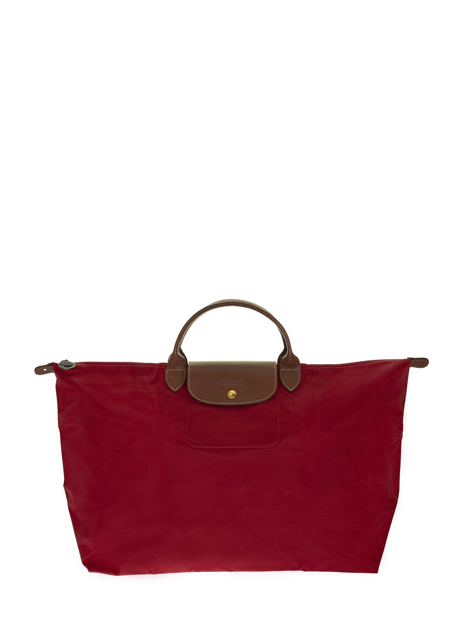 Longchamp Le Pliage - Original Travel Bag