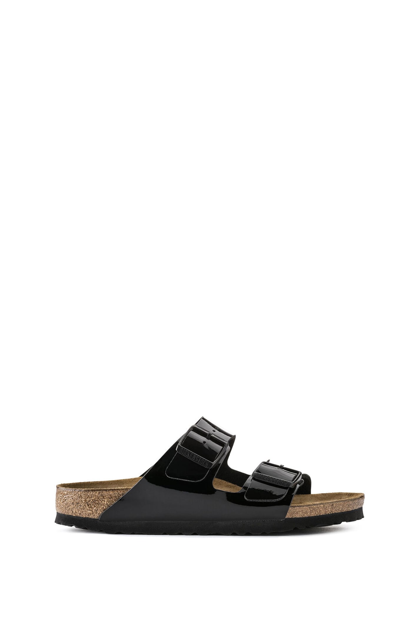 BIRKENSTOCK FLAT SANDAL 