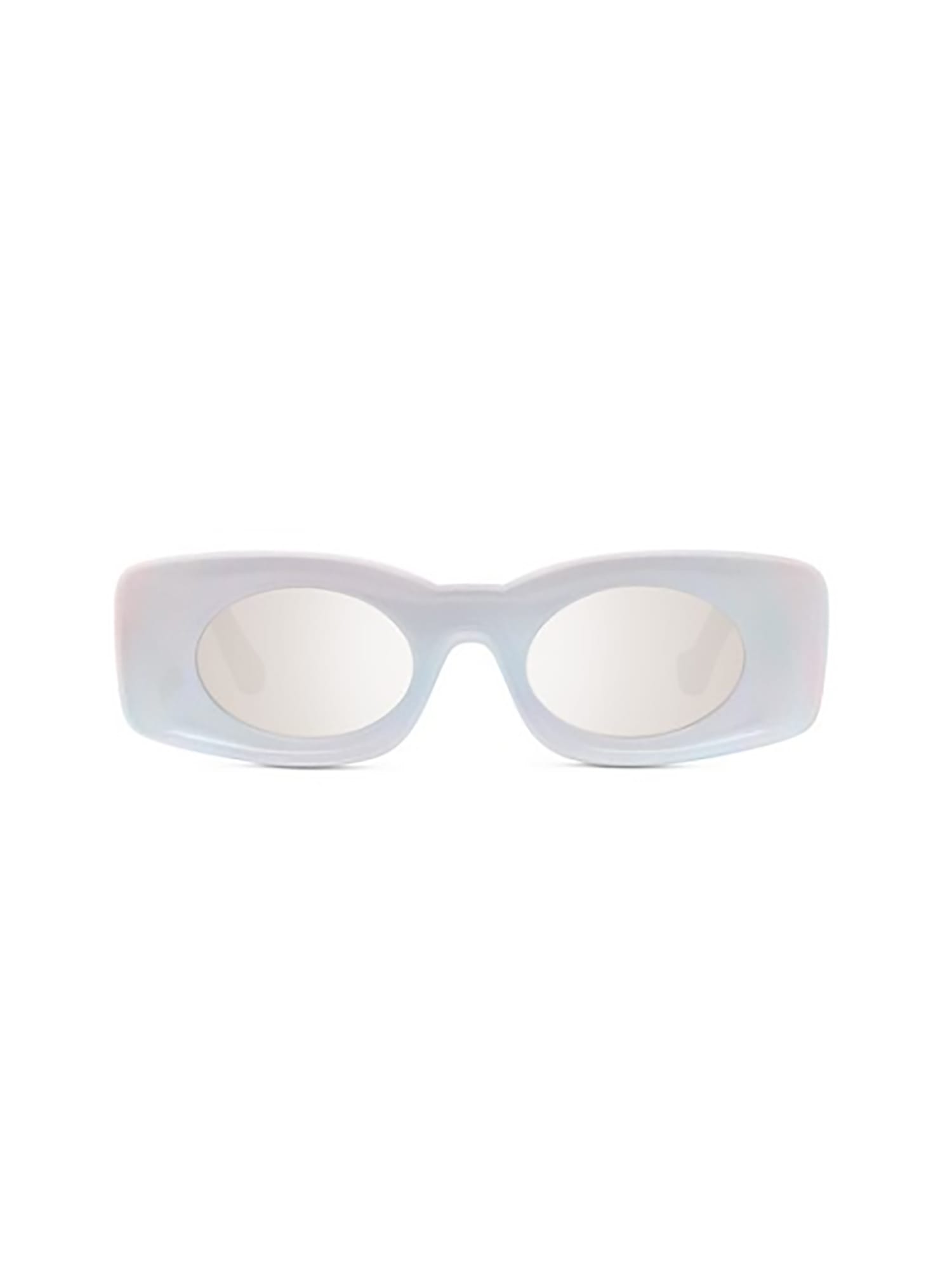 LW40033I Sunglasses