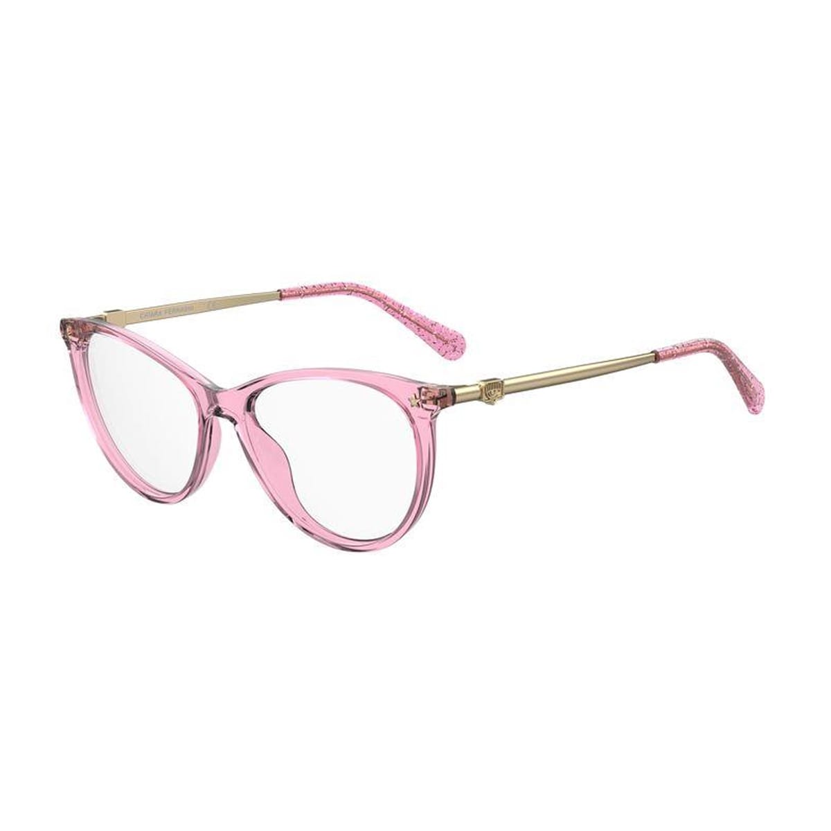 11ee4bl0a - - Chiara Ferragni Glasses