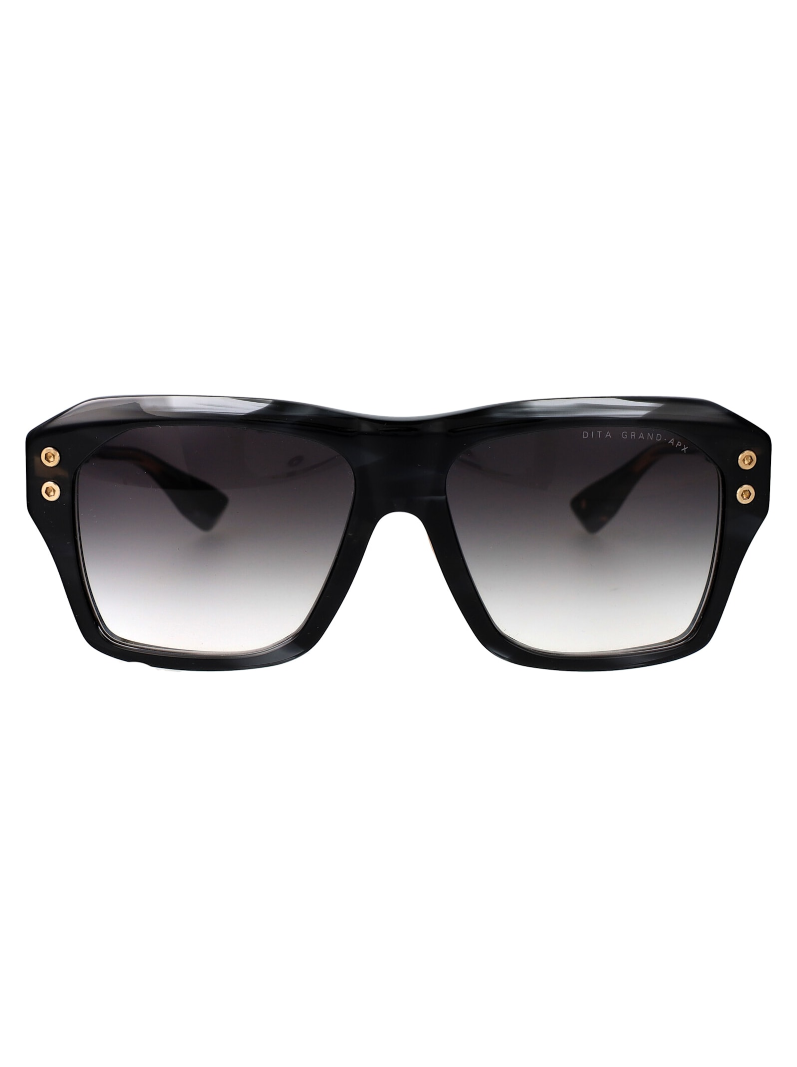 Grand-apx Sunglasses