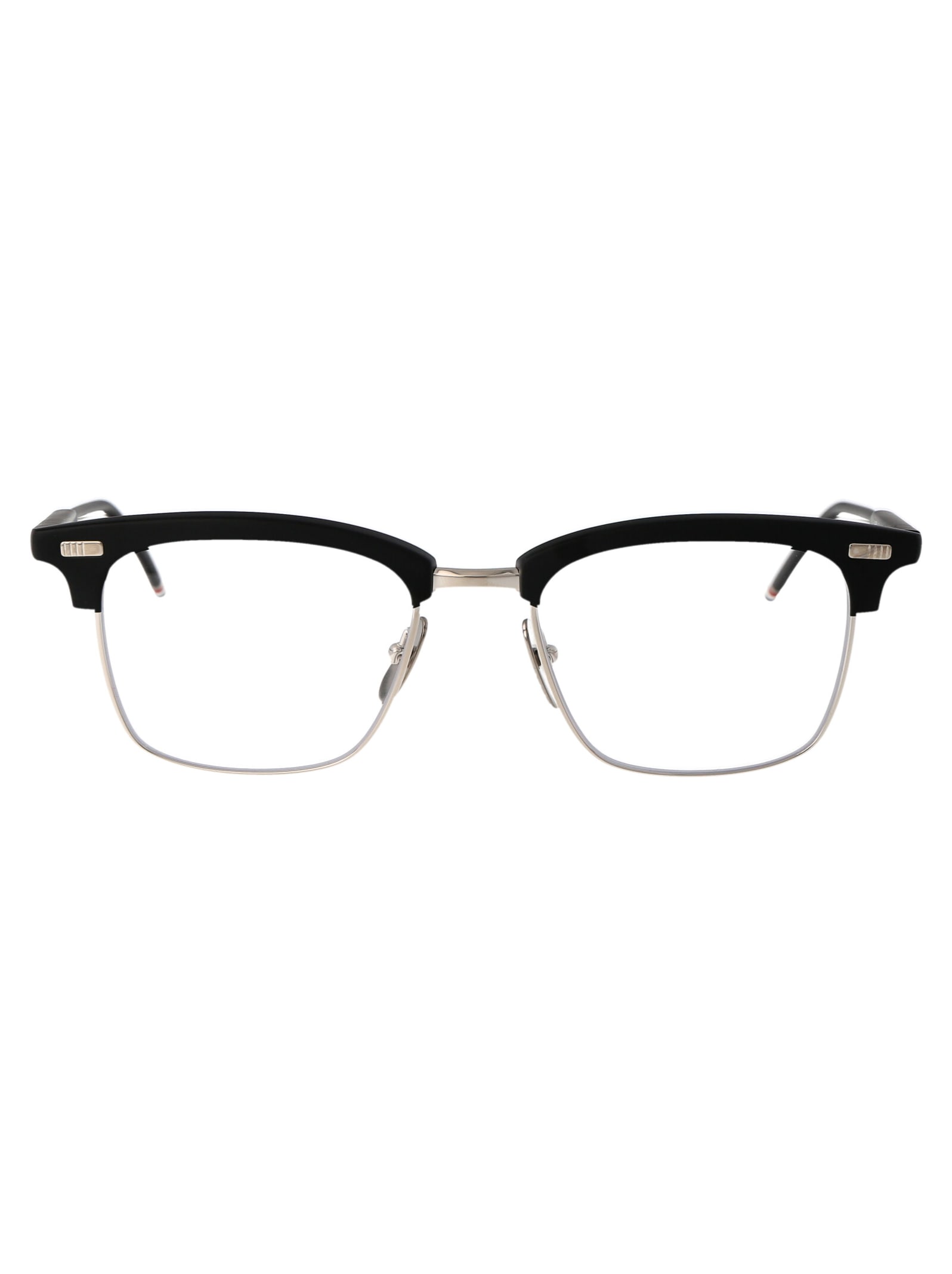 Ueo711a-g0003-005-52 Glasses
