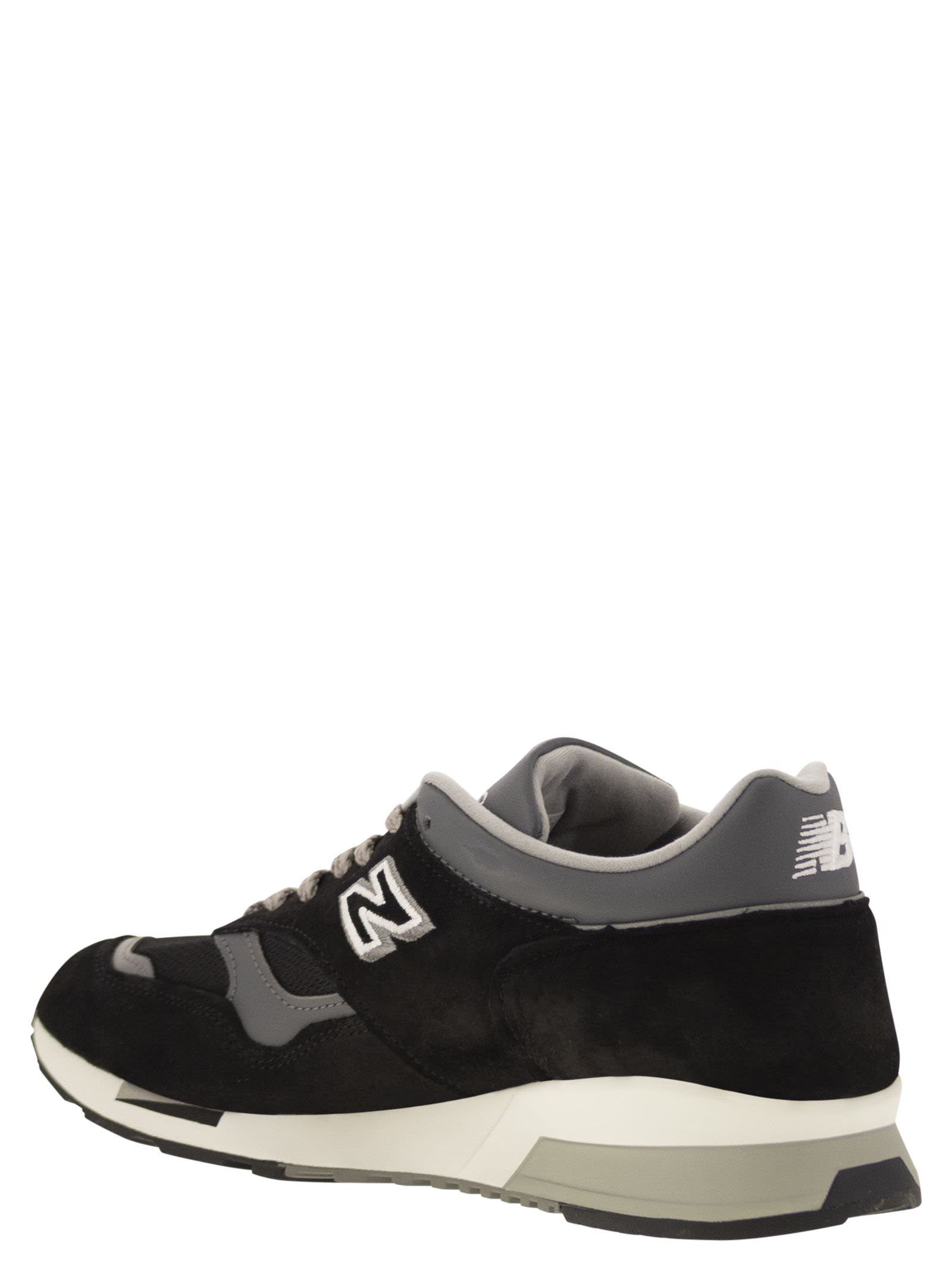 NEW BALANCE LIFESTYLE TIER 1 - SNEAKERS