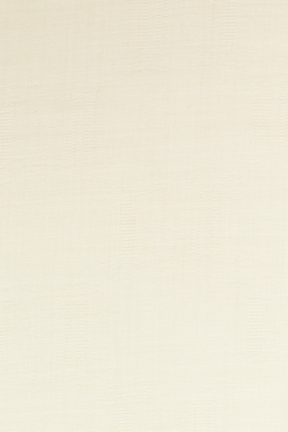 MAX MARA SAND WOOL BLEND SCARF