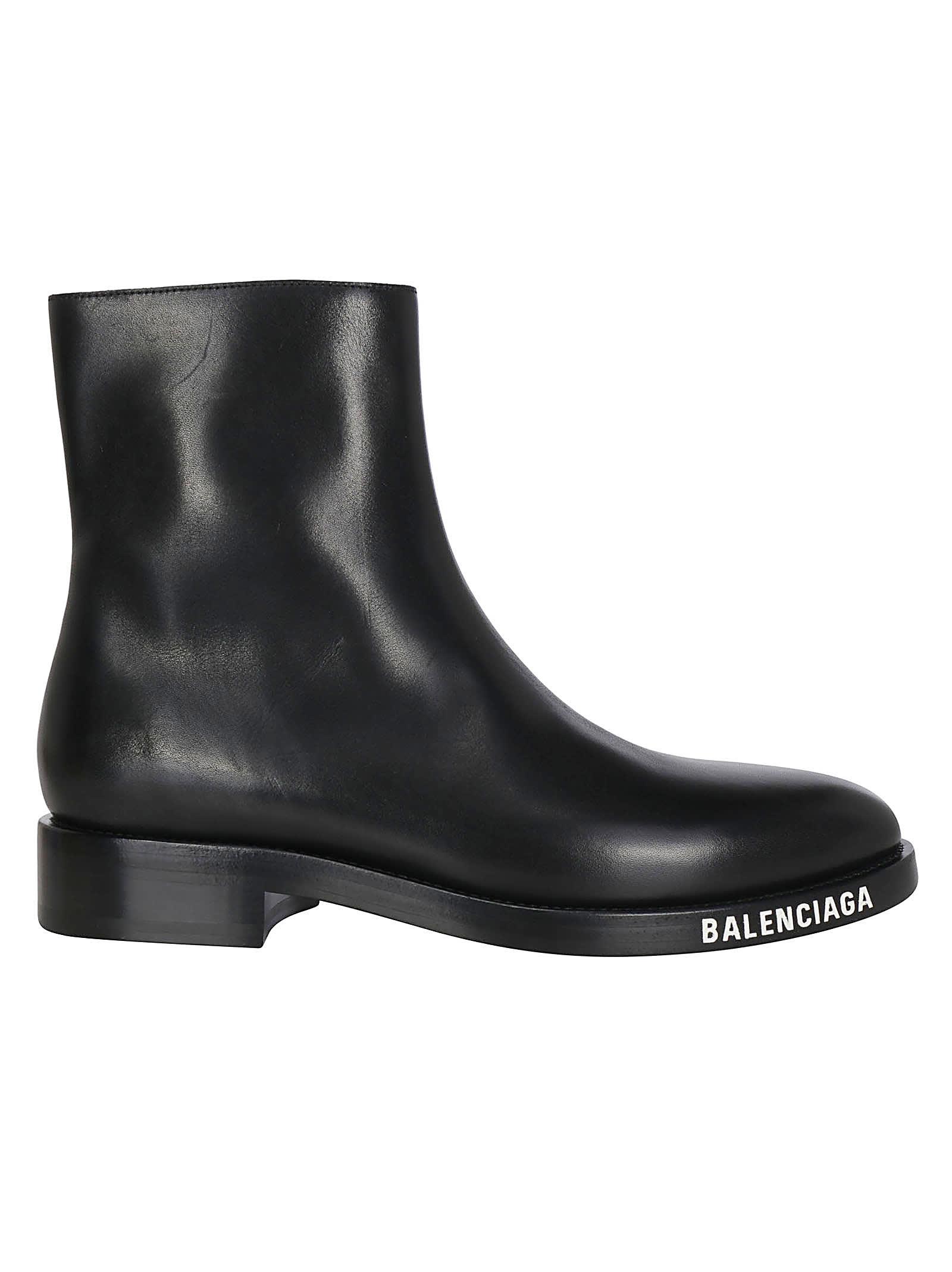 BALENCIAGA BOOTS,11256967