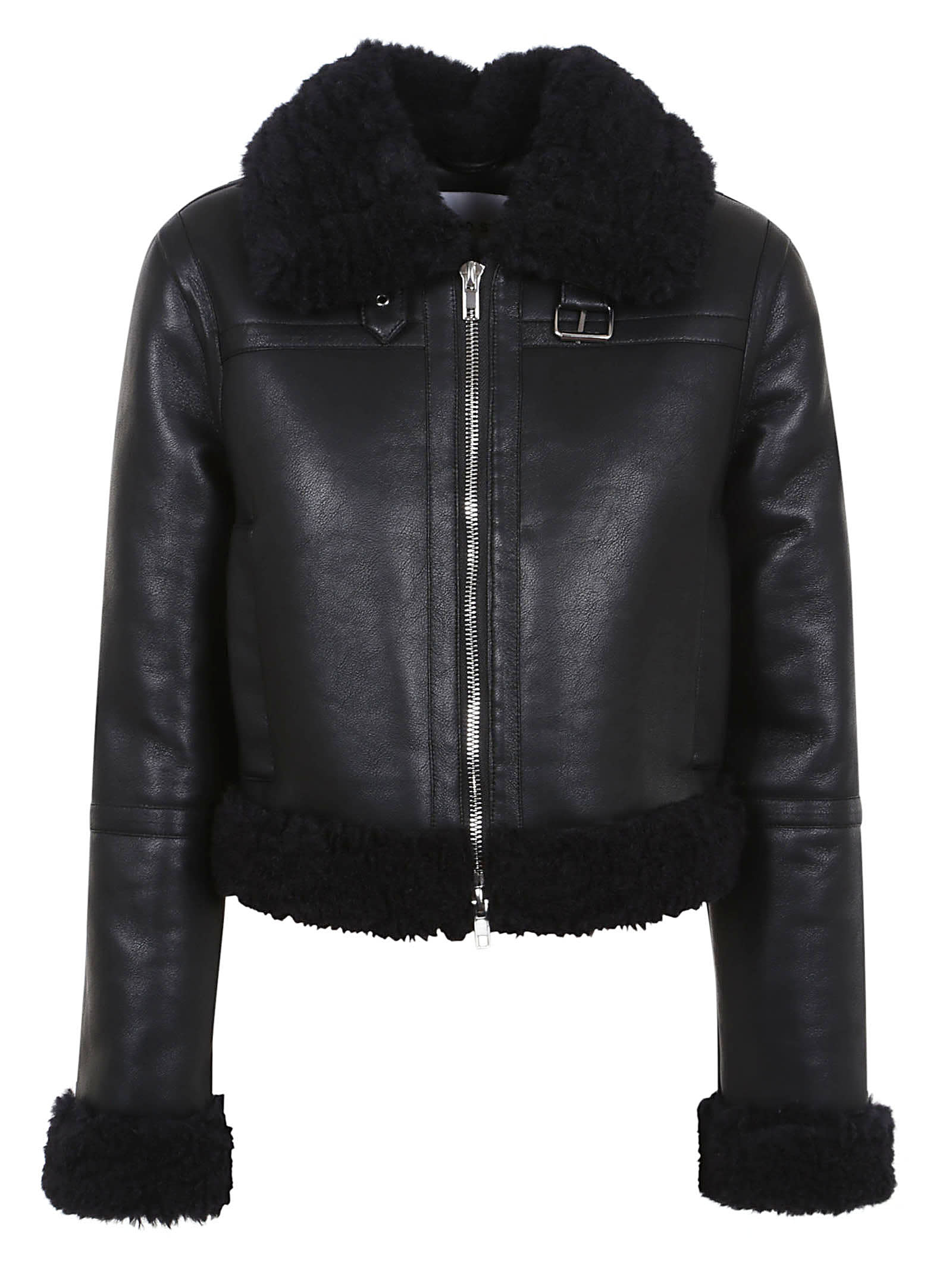 STAND STUDIO LORELLE JACKET