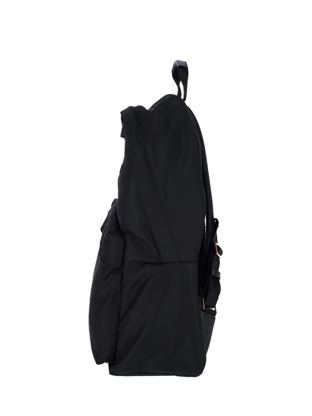 Anya Hindmarch Eyes Backpack