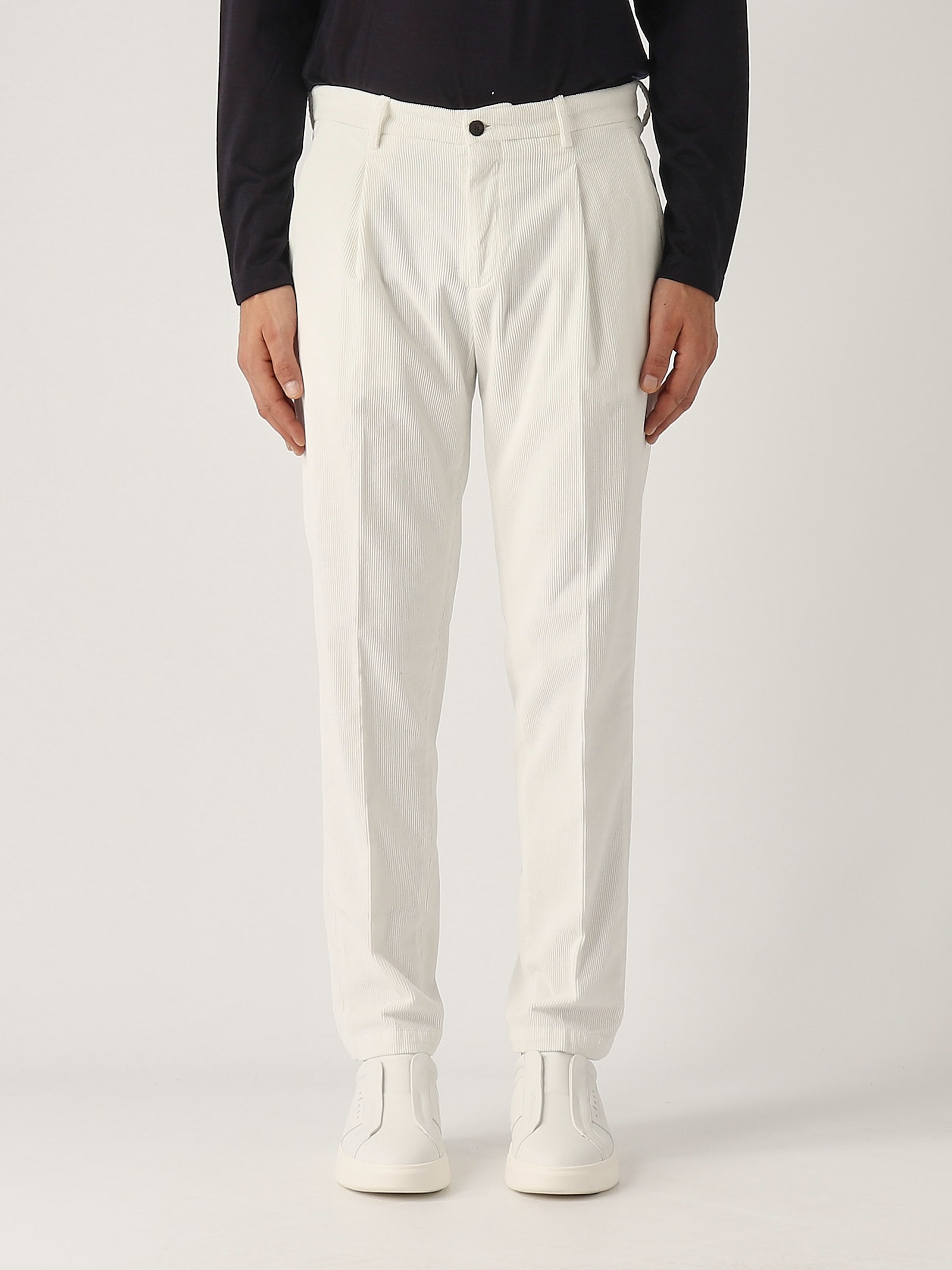 Pantalone Trousers