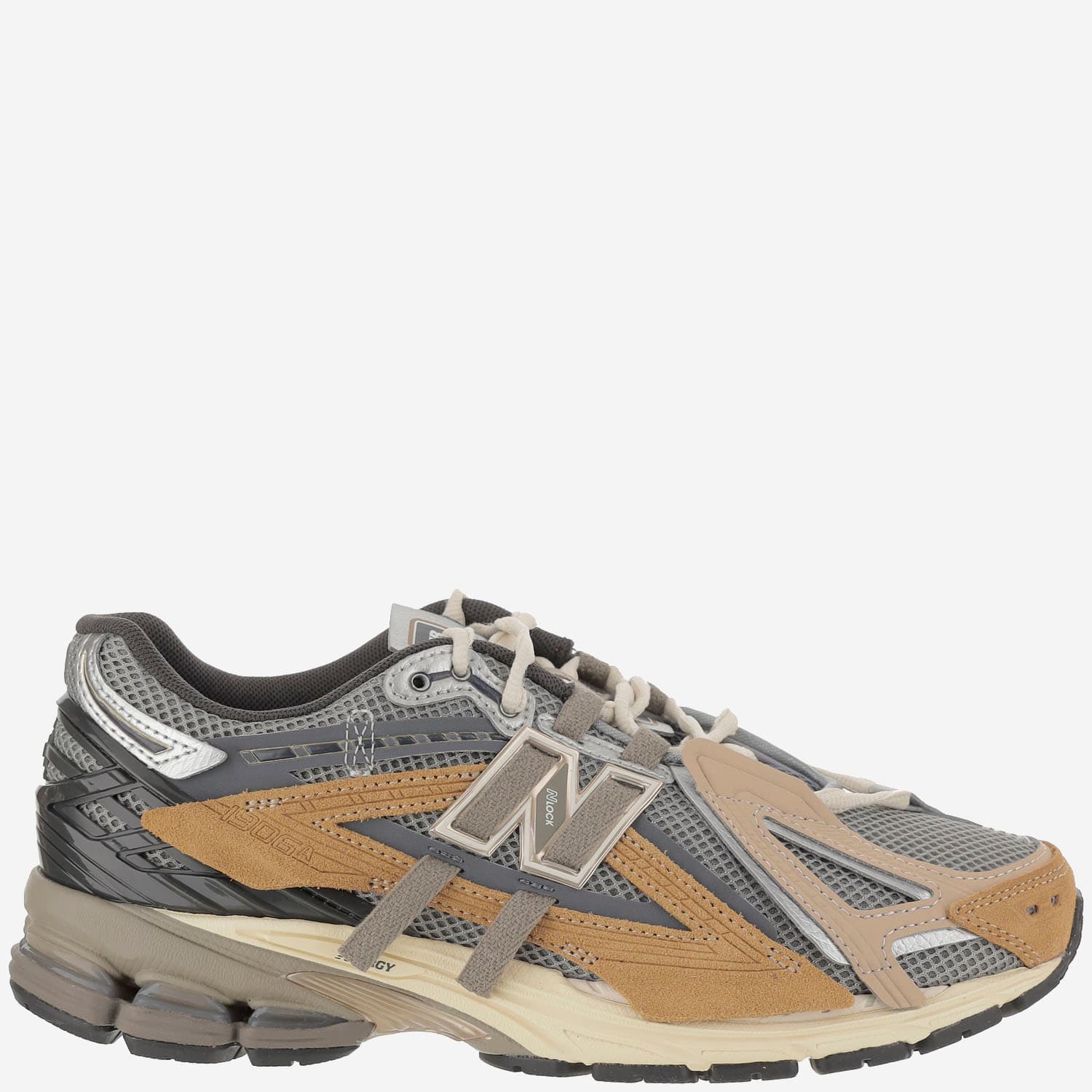 NEW BALANCE SNEAKERS 1906A