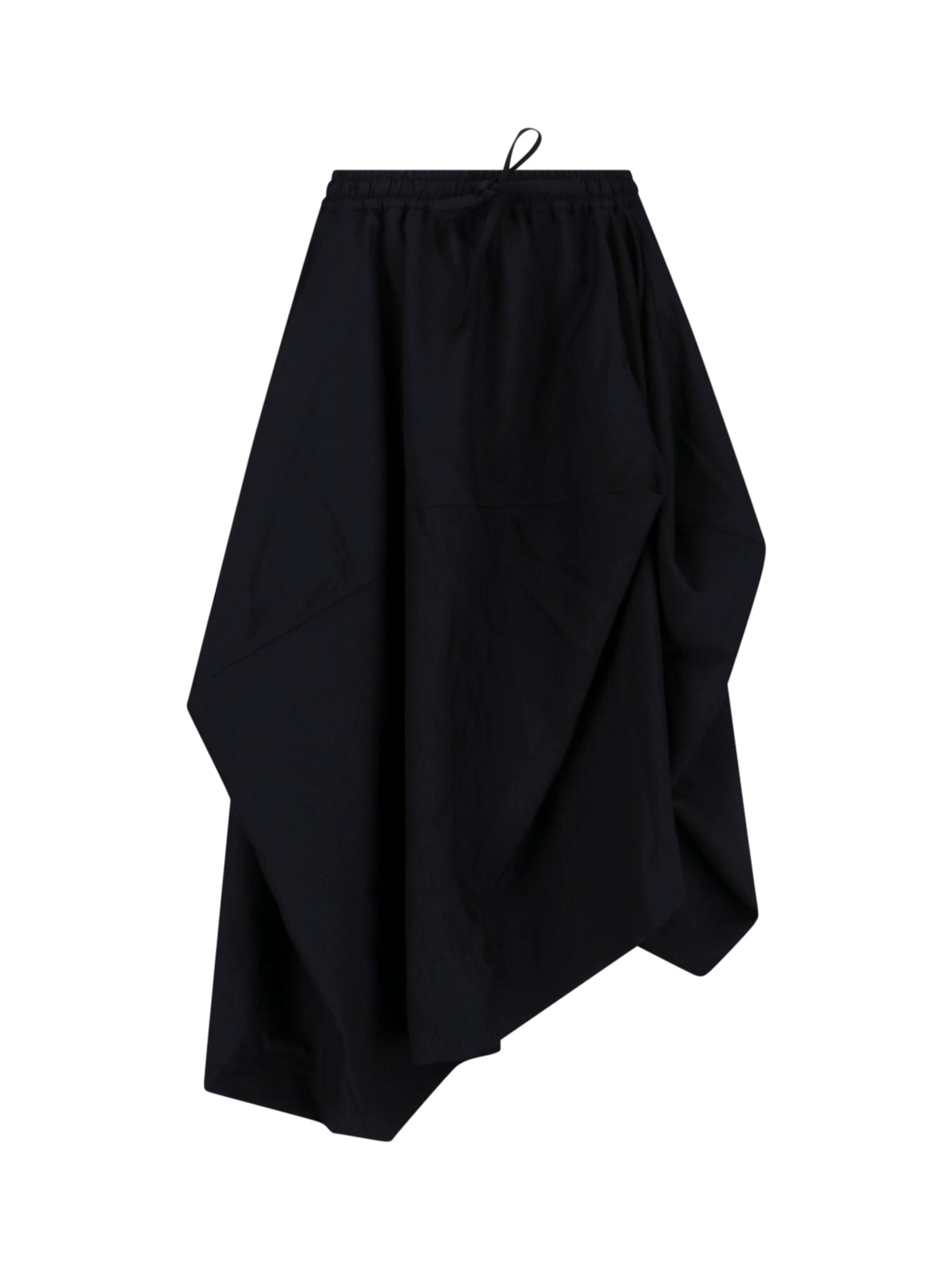 Y-3 Sport Uniform Skirt