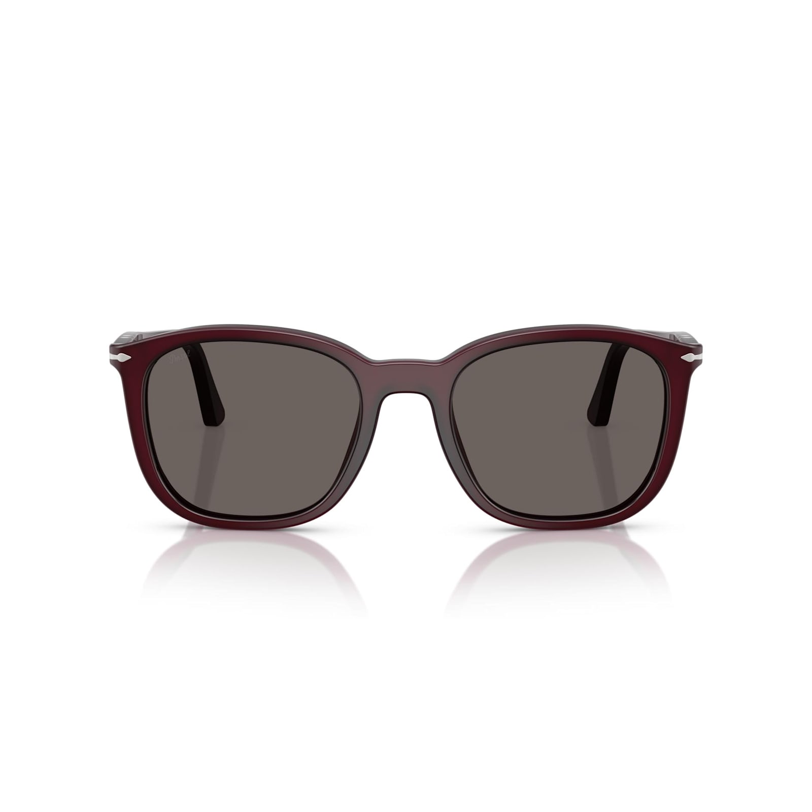 Persol Sunglasses