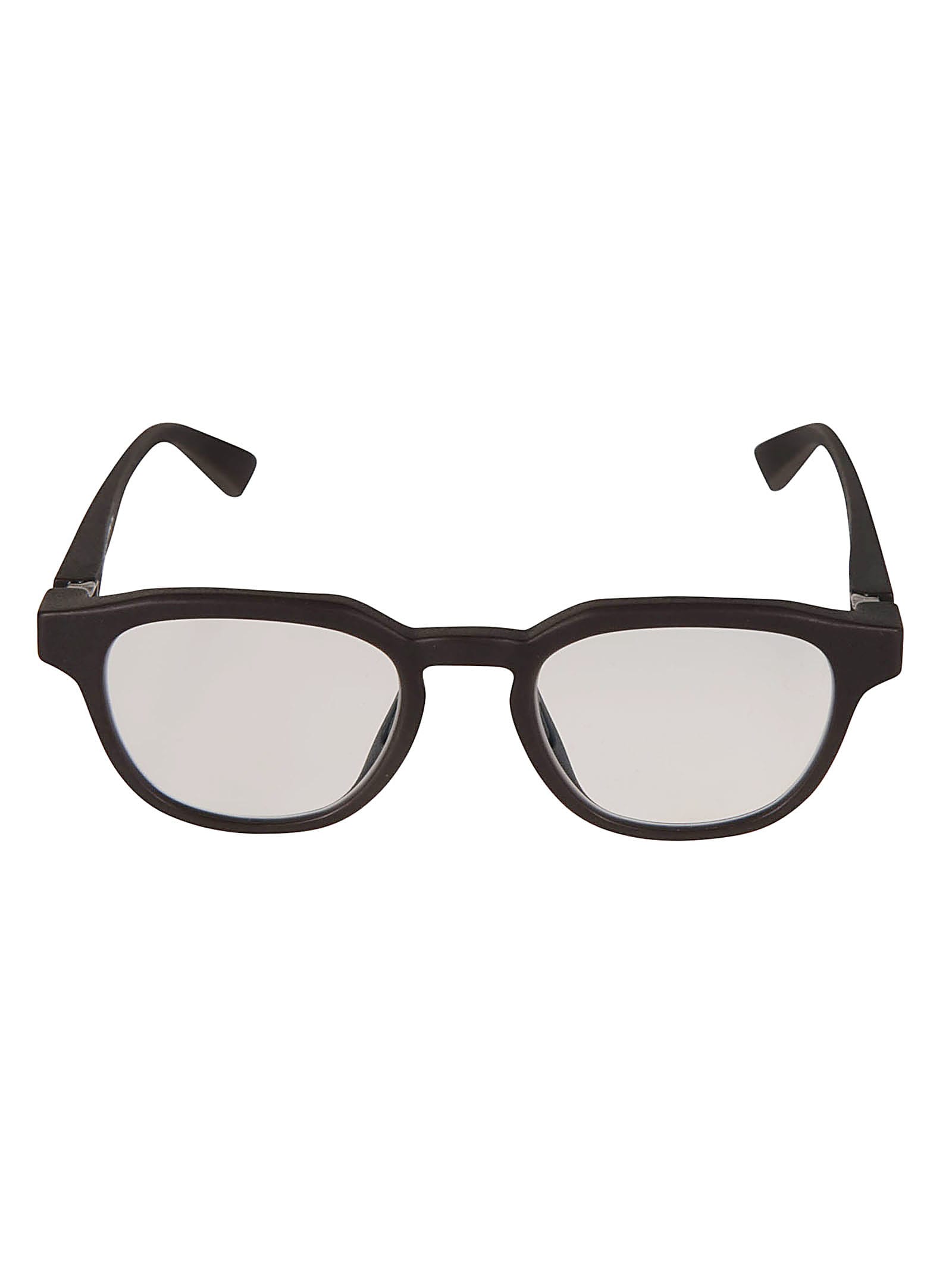 MYKITA BELLIS GLASSES 