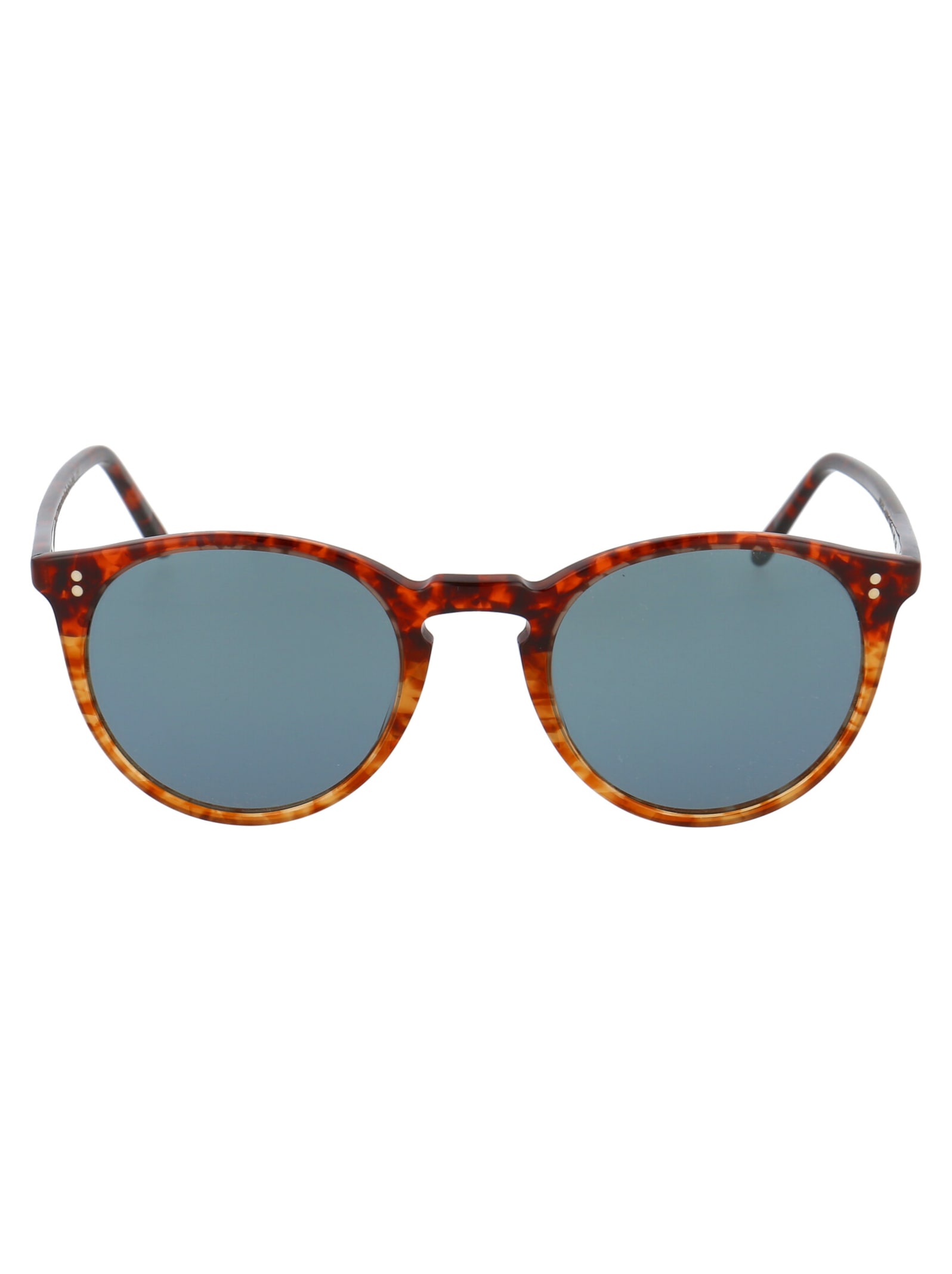 Oliver Peoples Omalley Sun Sunglasses