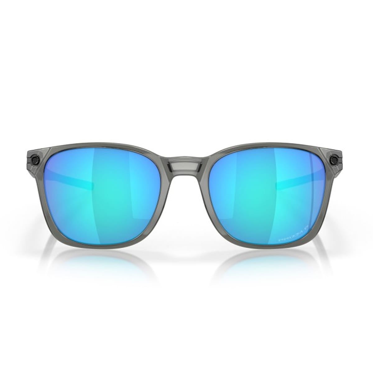 Oo9018 901814 Sunglasses