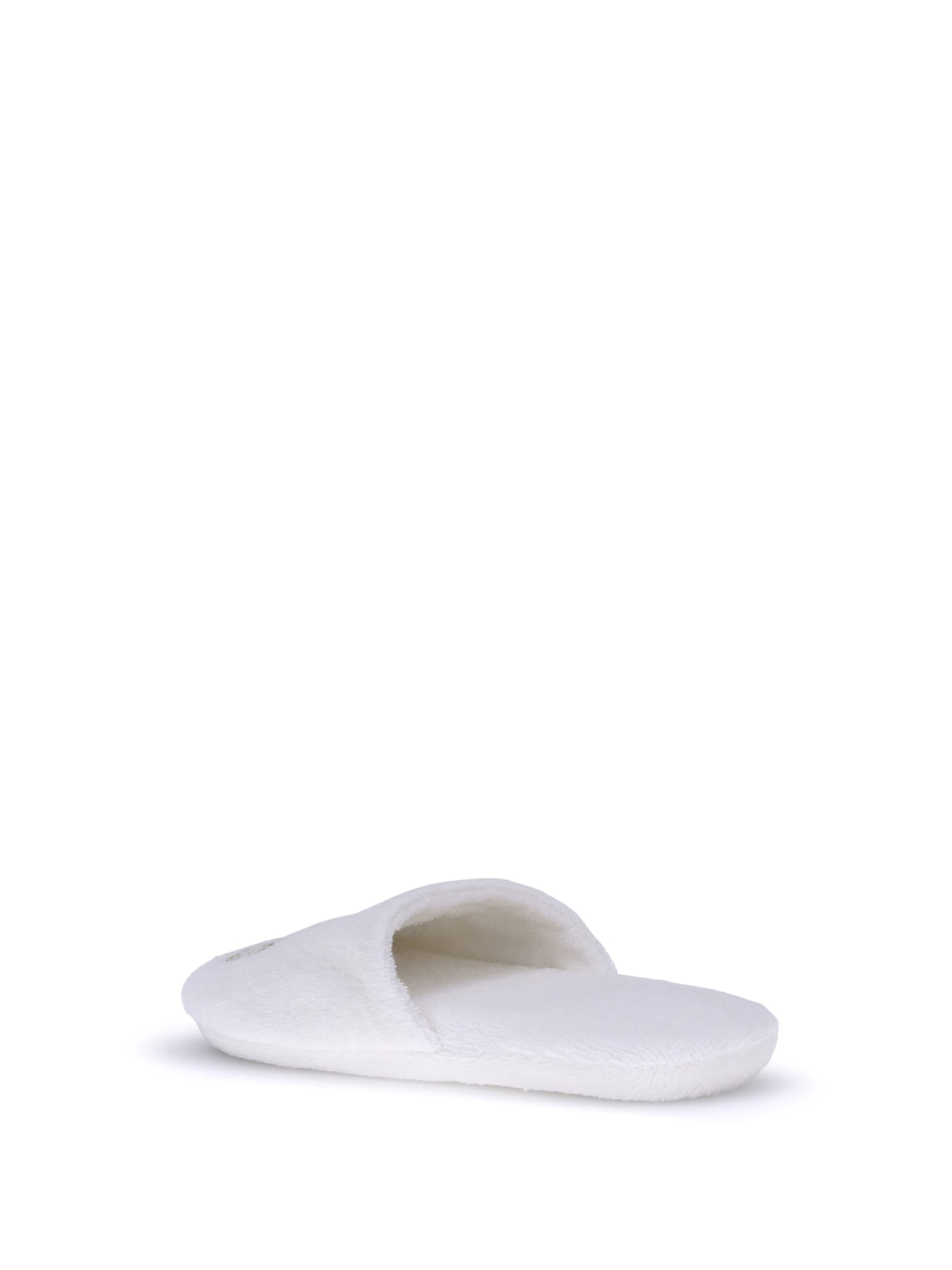 Versace Medusa Slippers