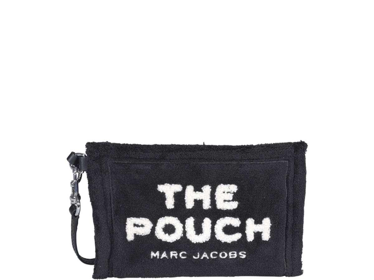 Marc Jacobs The Pouch Bag