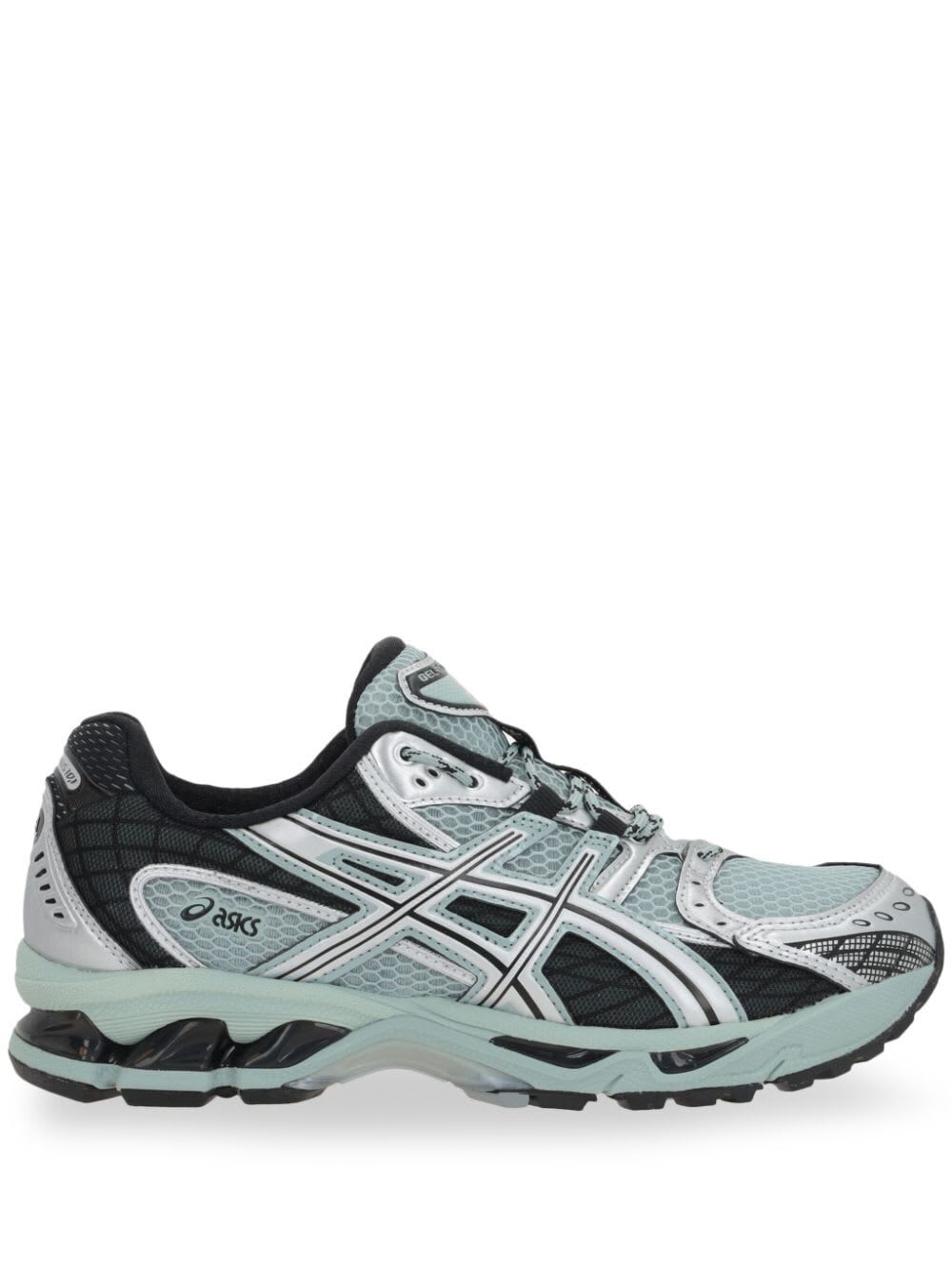 Asics Gel Nimbus 10.1 Sneakers